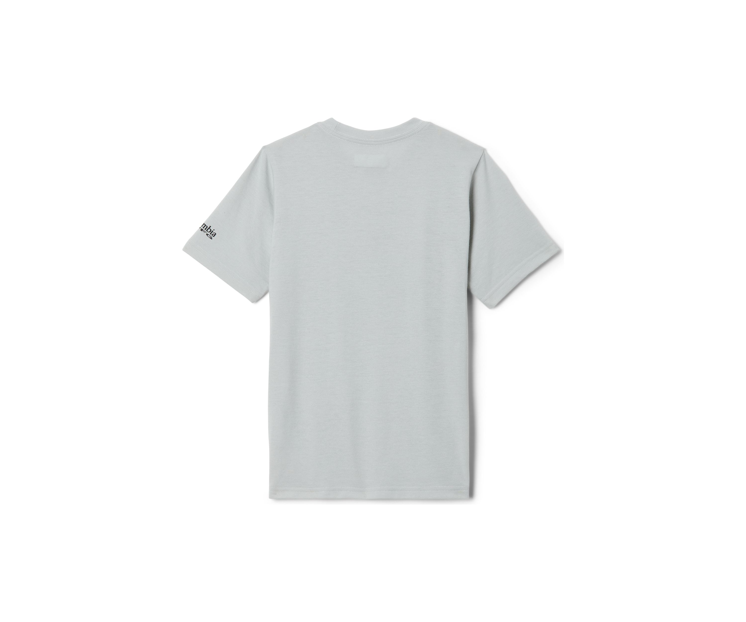 Boys 8-20 PFG™ Short Sleeve Seasonal Graphic T-Shirt 