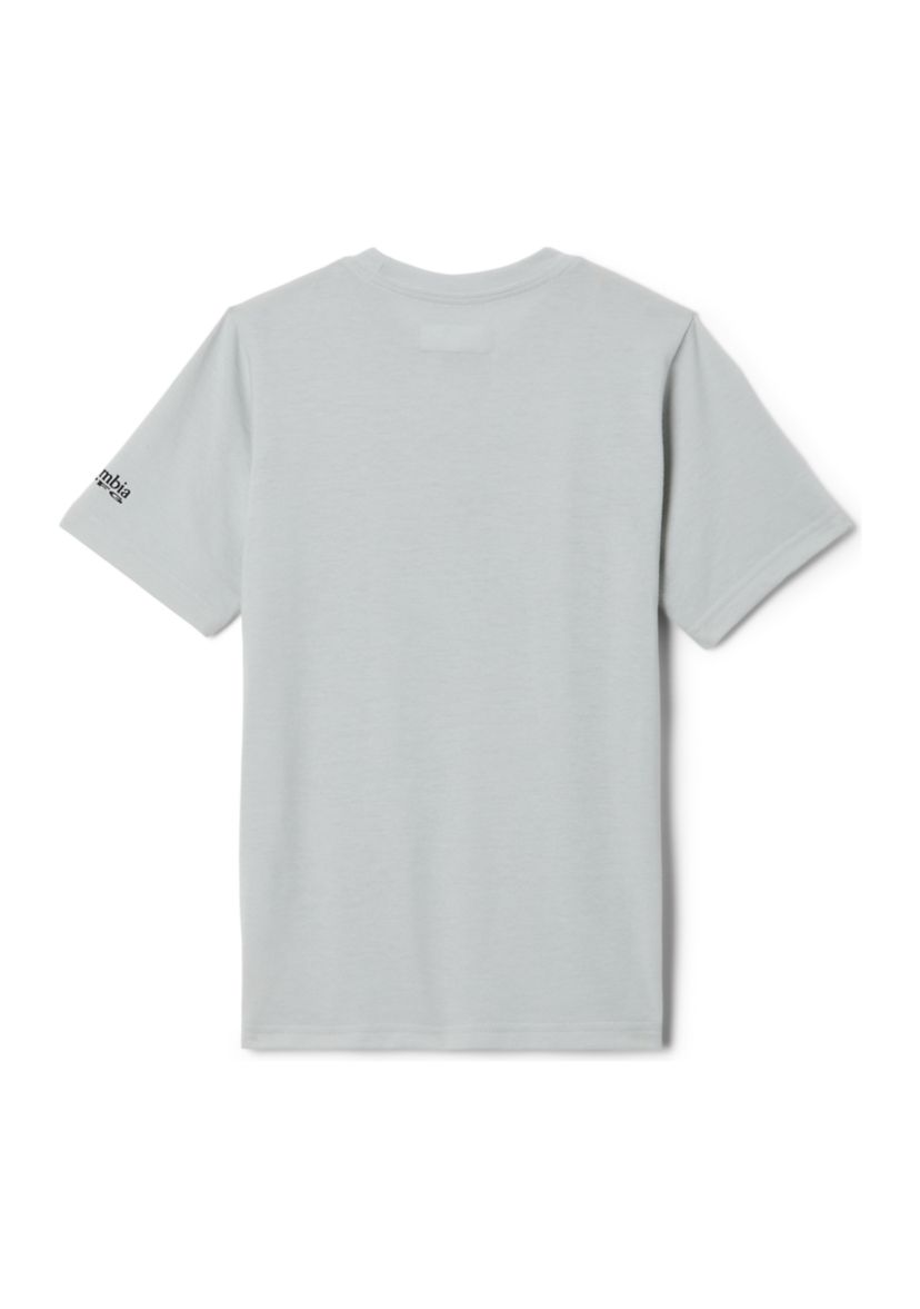 Boys 8-20 PFG™ Short Sleeve Seasonal Graphic T-Shirt 