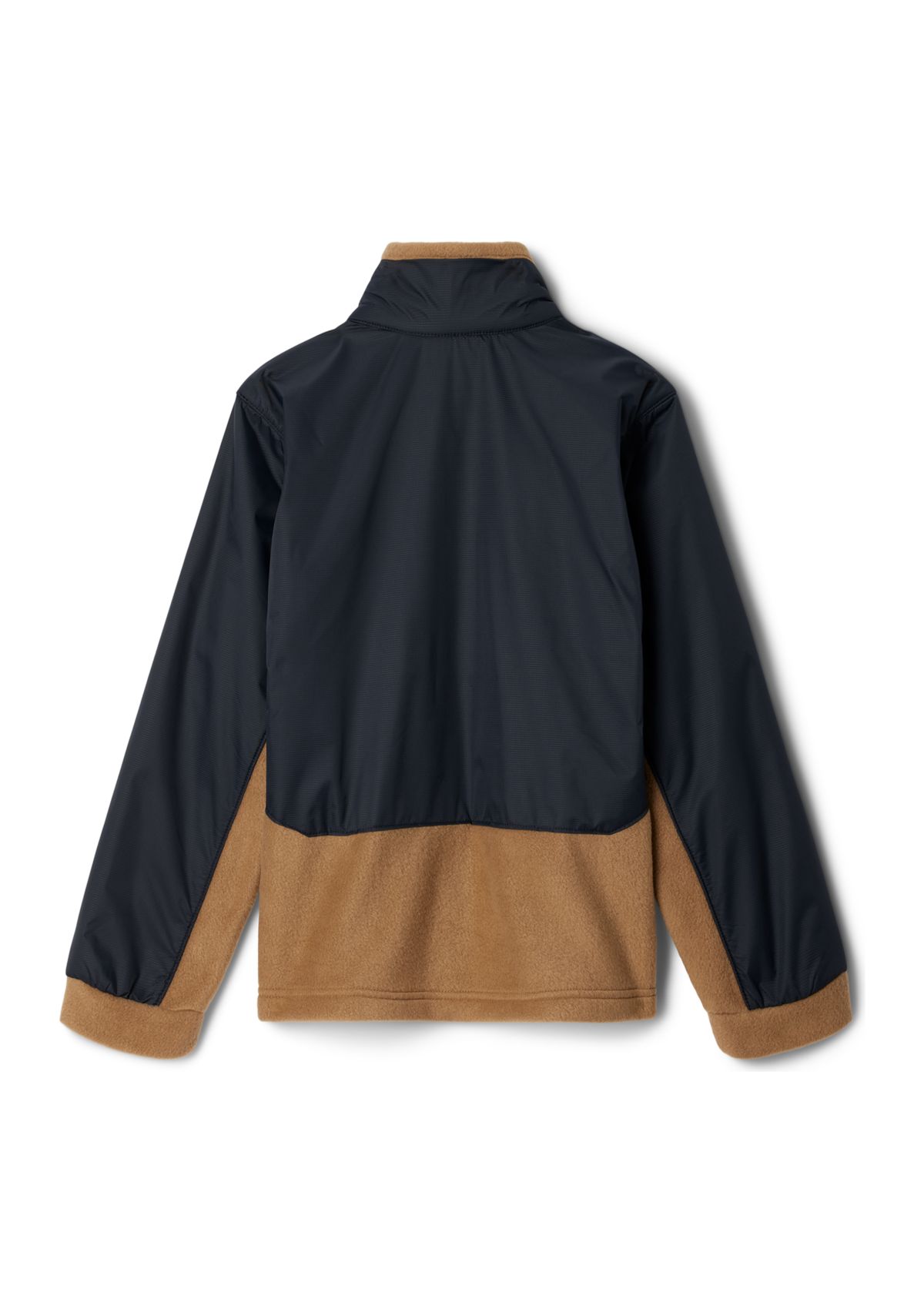 Boys 8-20 Steens Mt™ II Overlay Jacket