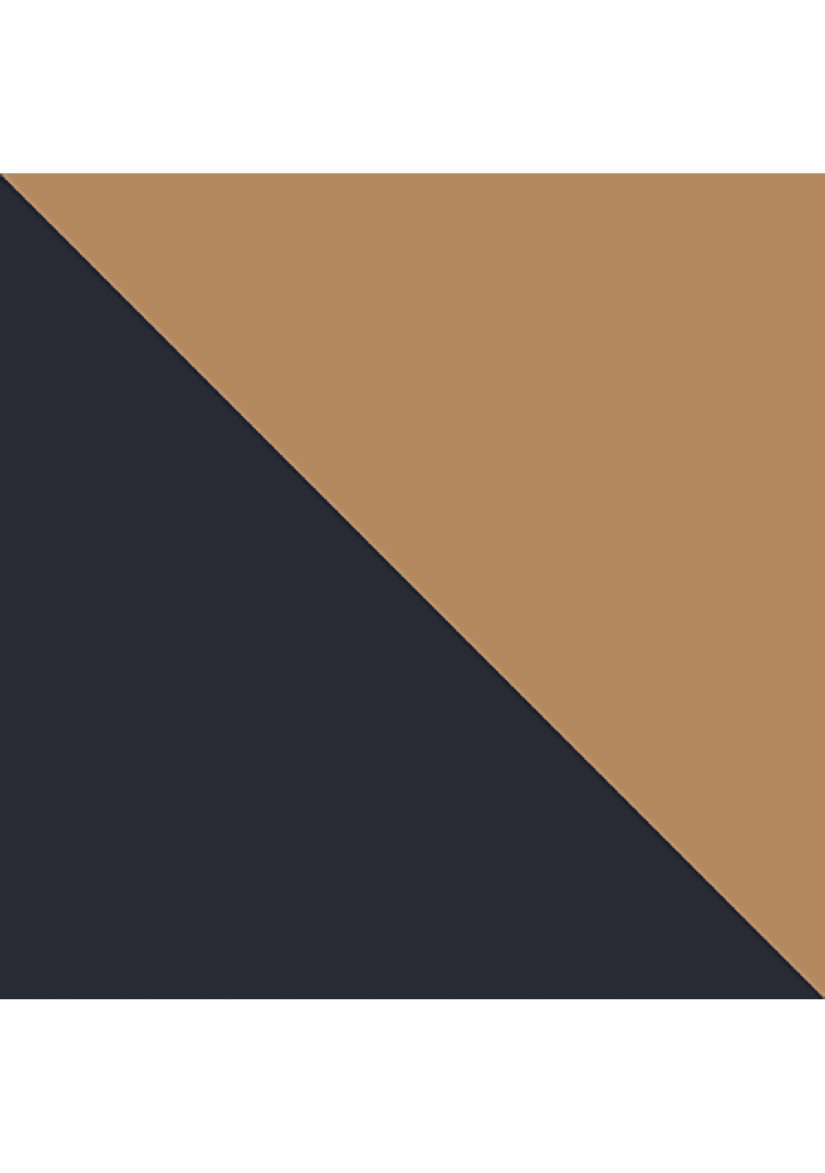 Boys 8-20 Steens Mt™ II Overlay Jacket