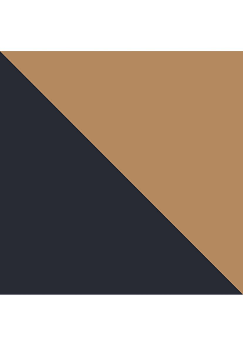 Boys 8-20 Steens Mt™ II Overlay Jacket