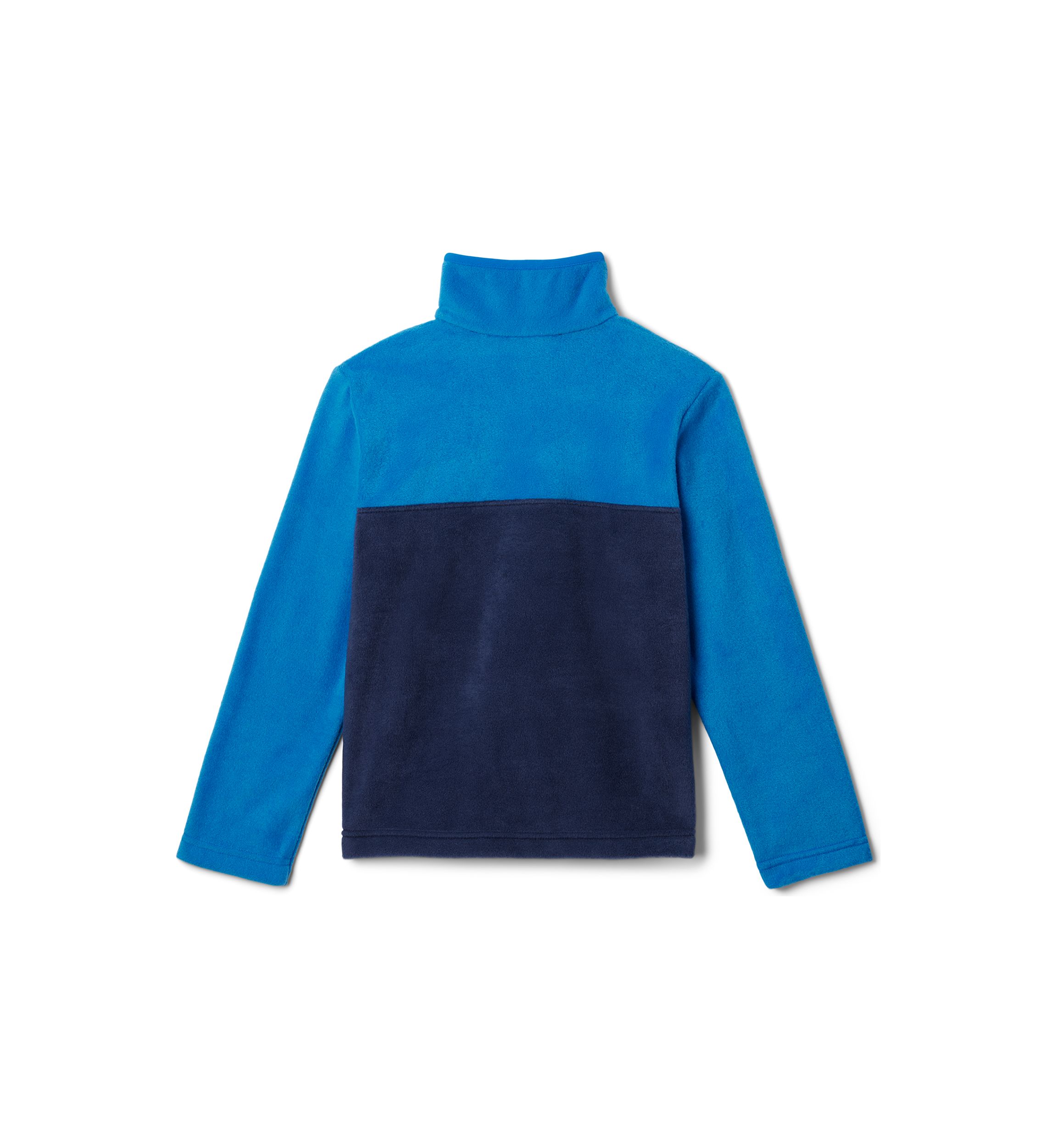 Boys 8-20 Steens Mtn™ II 1/4 Snap Fleece Pullover