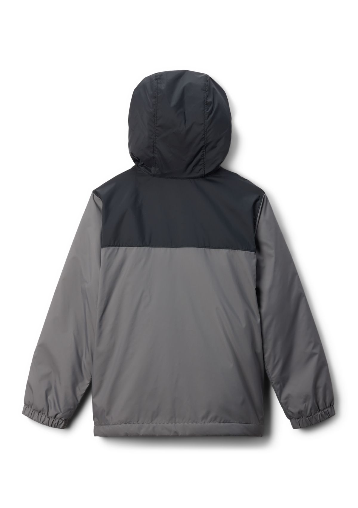 Boys 8-20 Glennaker™ II Sherpa Lined Jacket