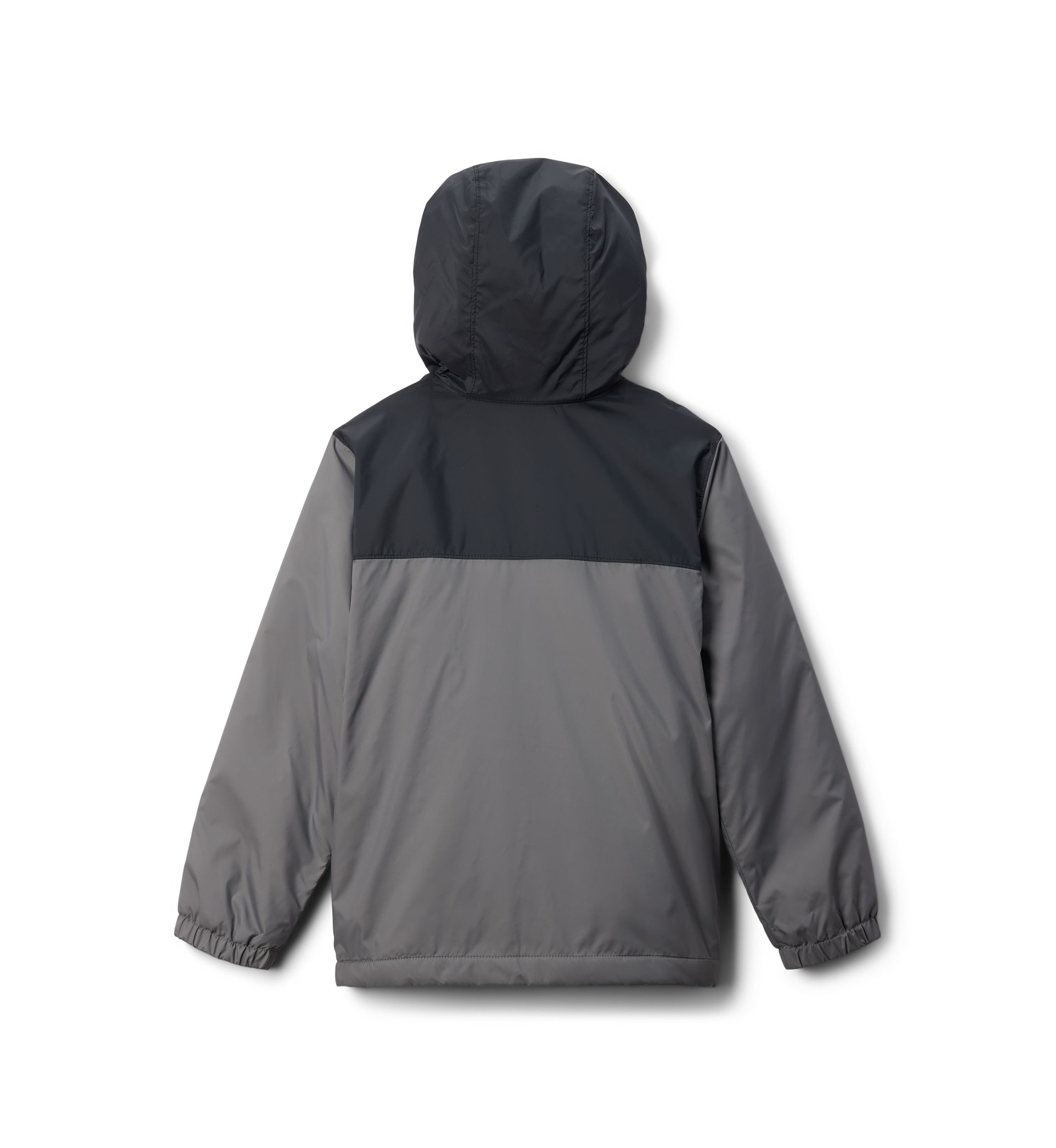 Boys 8-20 Glennaker™ II Sherpa Lined Jacket