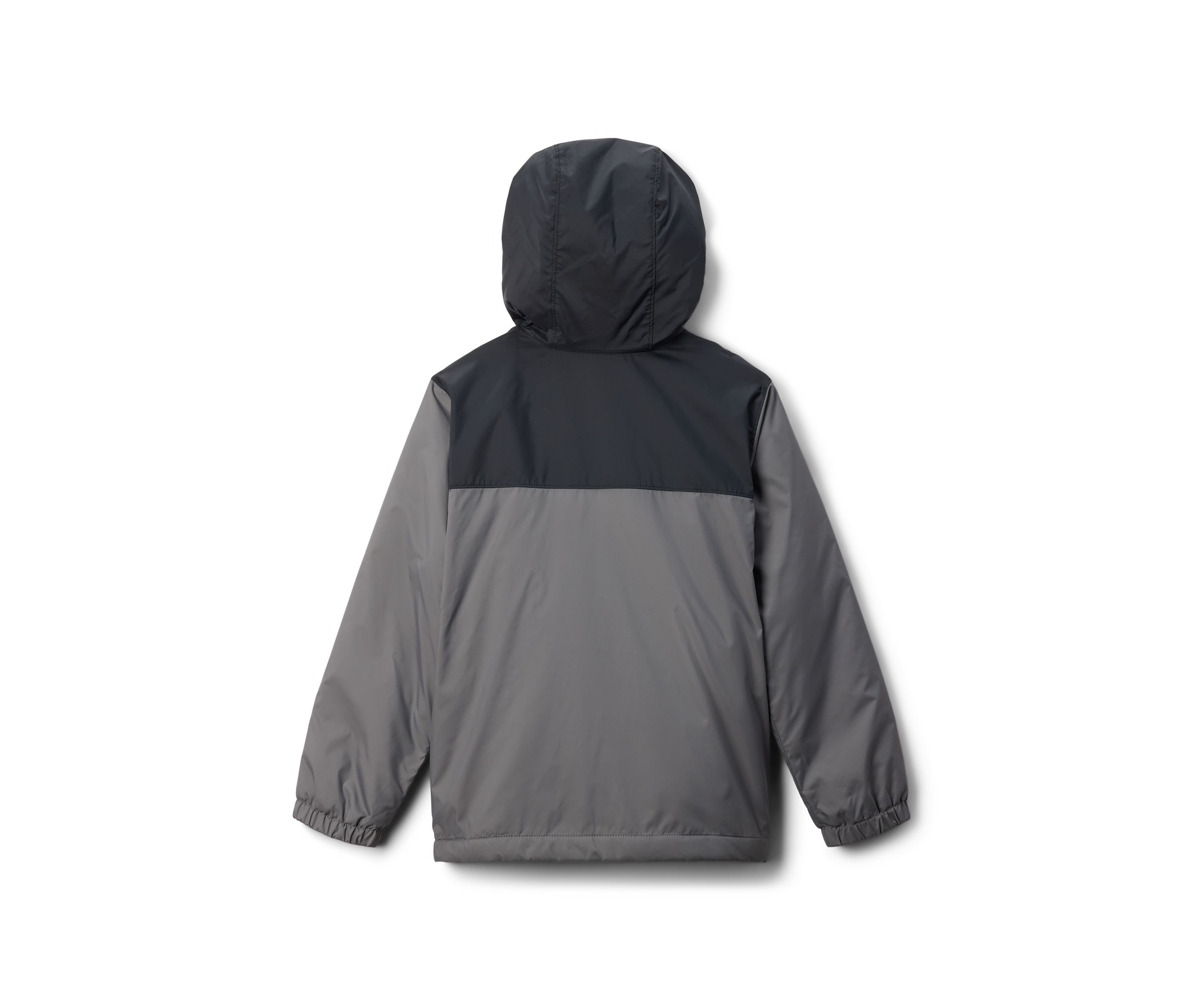 Boys 8-20 Glennaker™ II Sherpa Lined Jacket