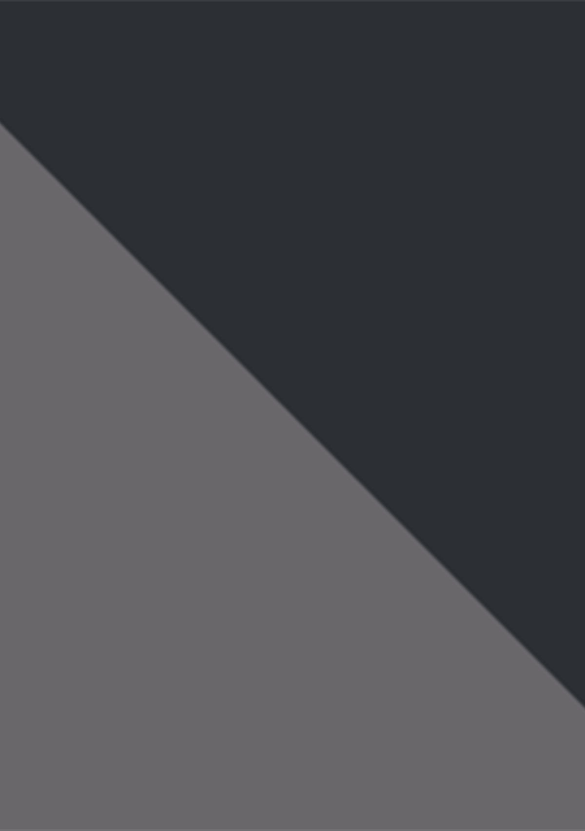 Boys 8-20 Glennaker™ II Sherpa Lined Jacket