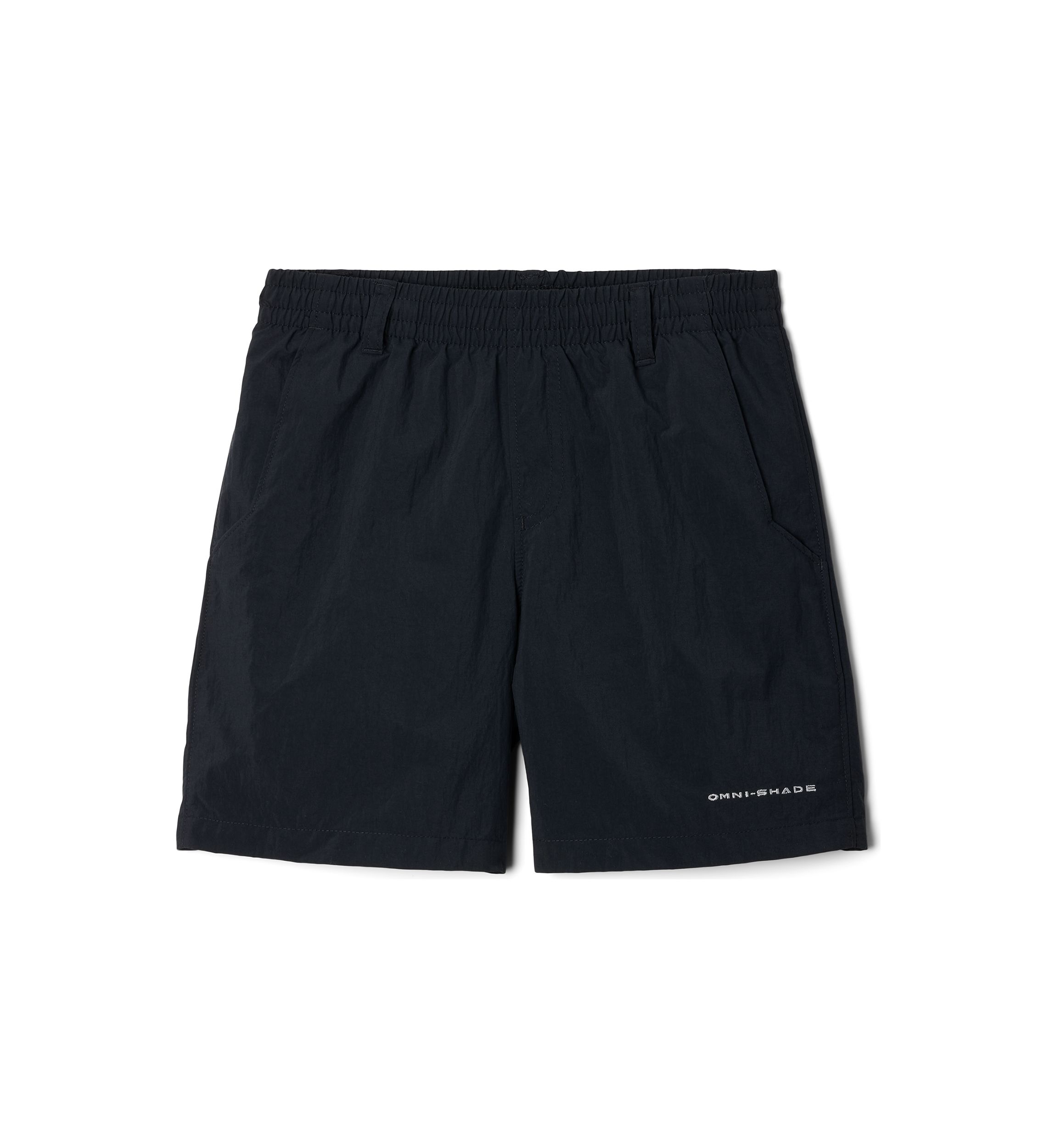 Boys 8-20 Backcast™ II Shorts