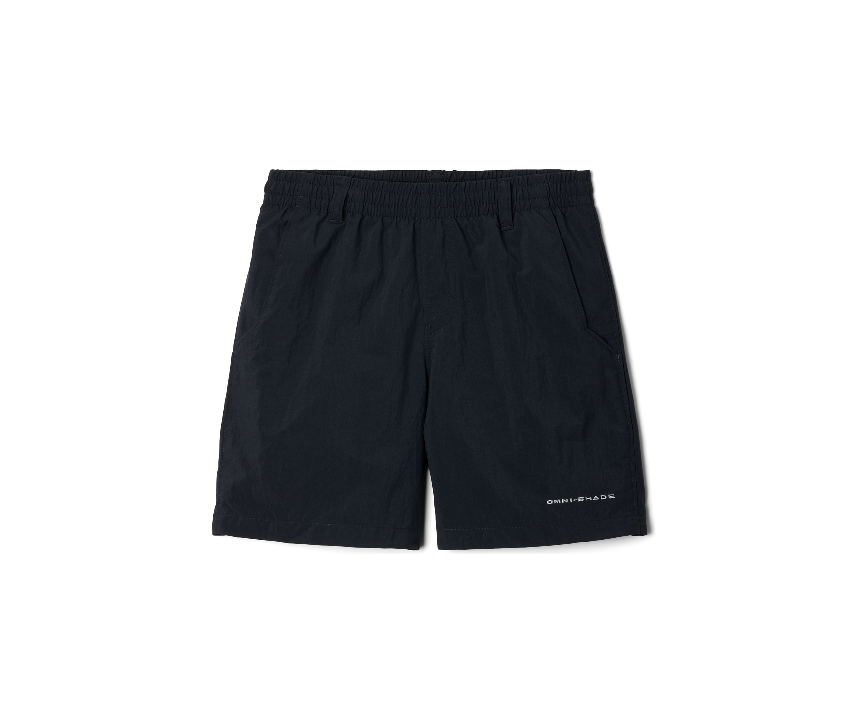 Boys 8-20 Backcast™ II Shorts
