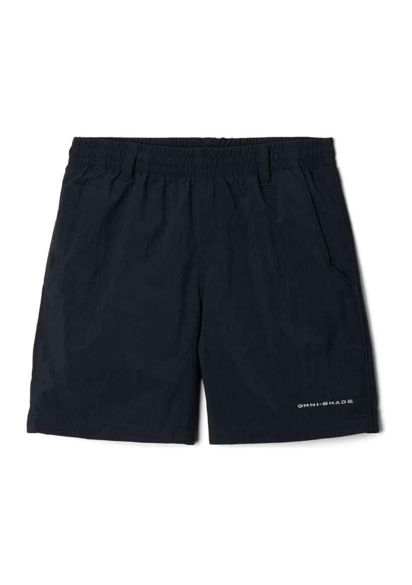 Boys 8-20 Backcast™ II Shorts