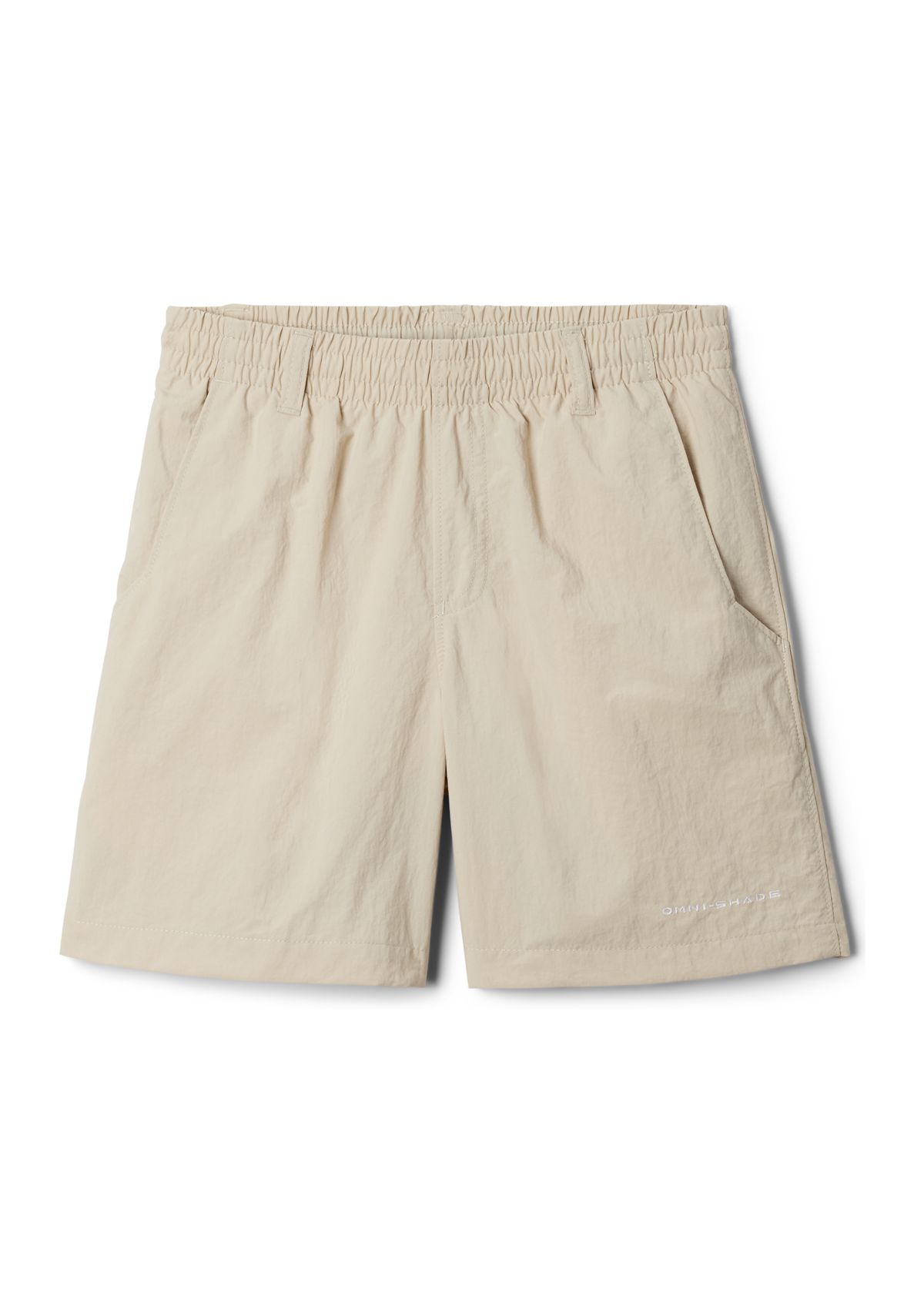Boys 8-20 Backcast™ II Shorts