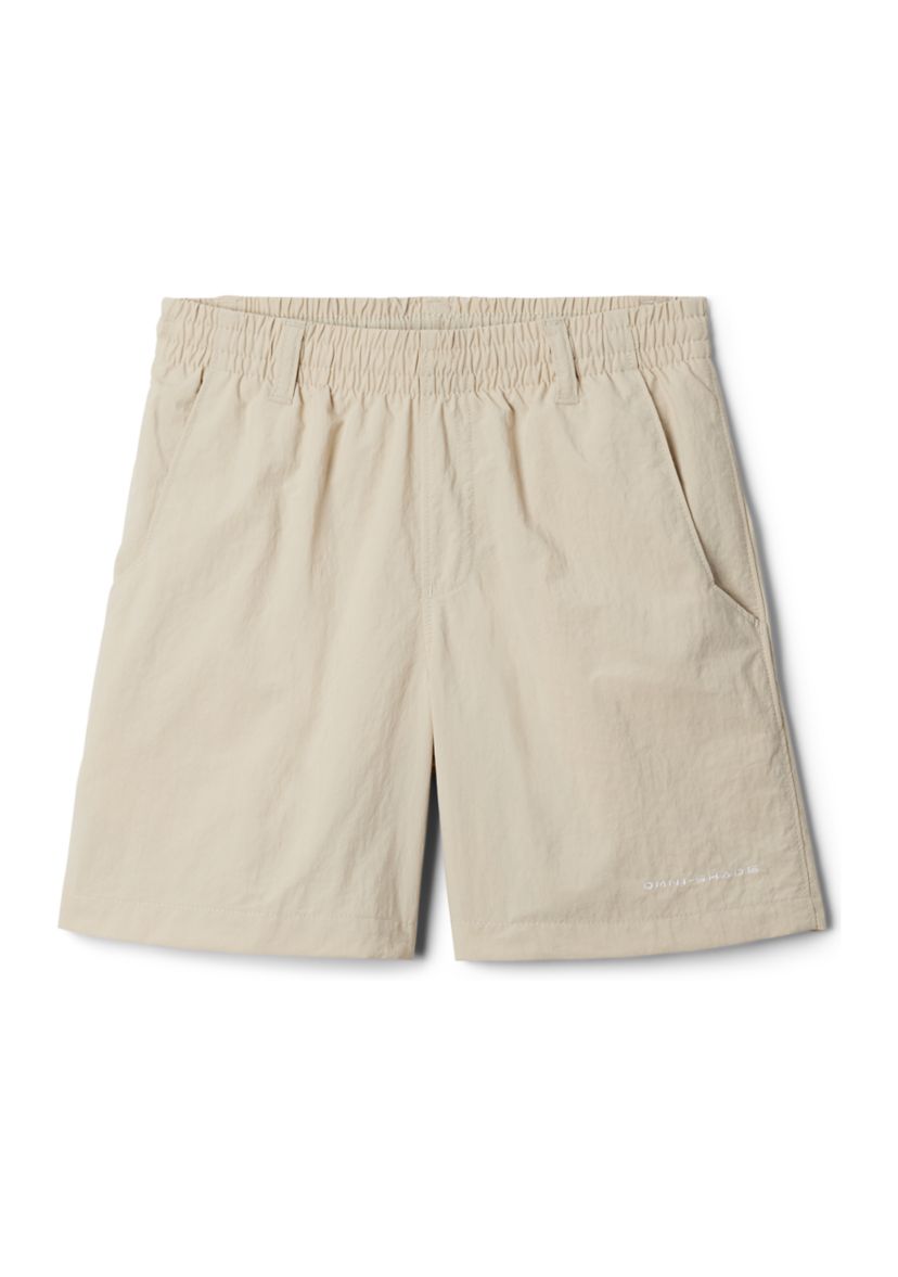Boys 8-20 Backcast™ II Shorts