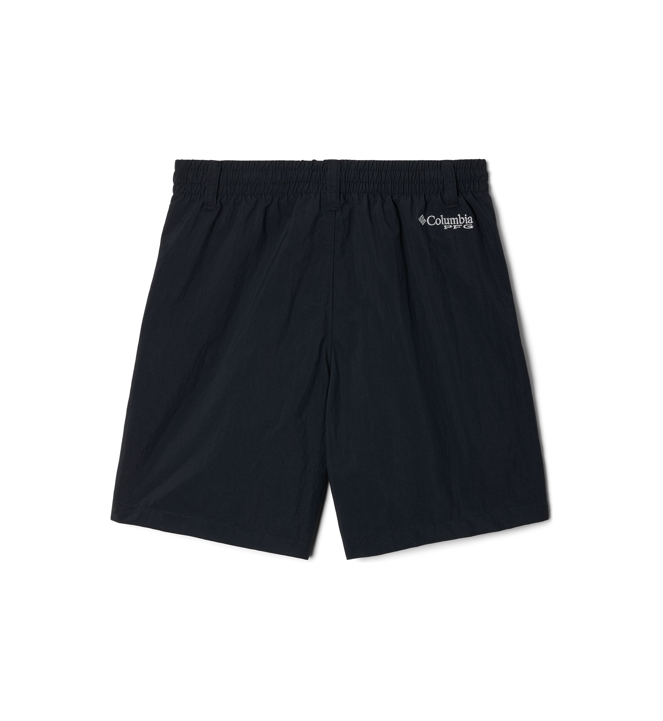Boys 8-20 Backcast™ II Shorts