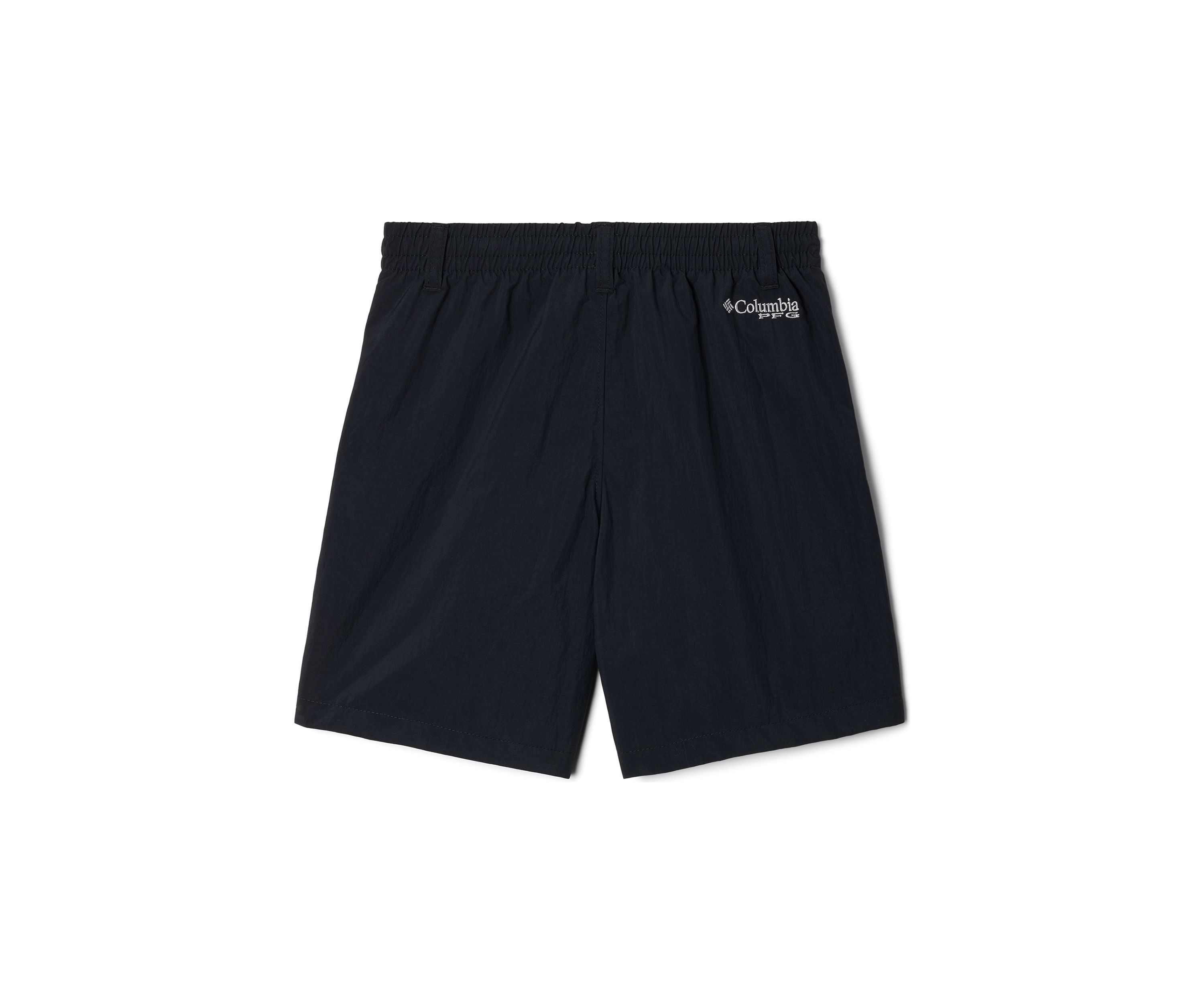 Boys 8-20 Backcast™ II Shorts