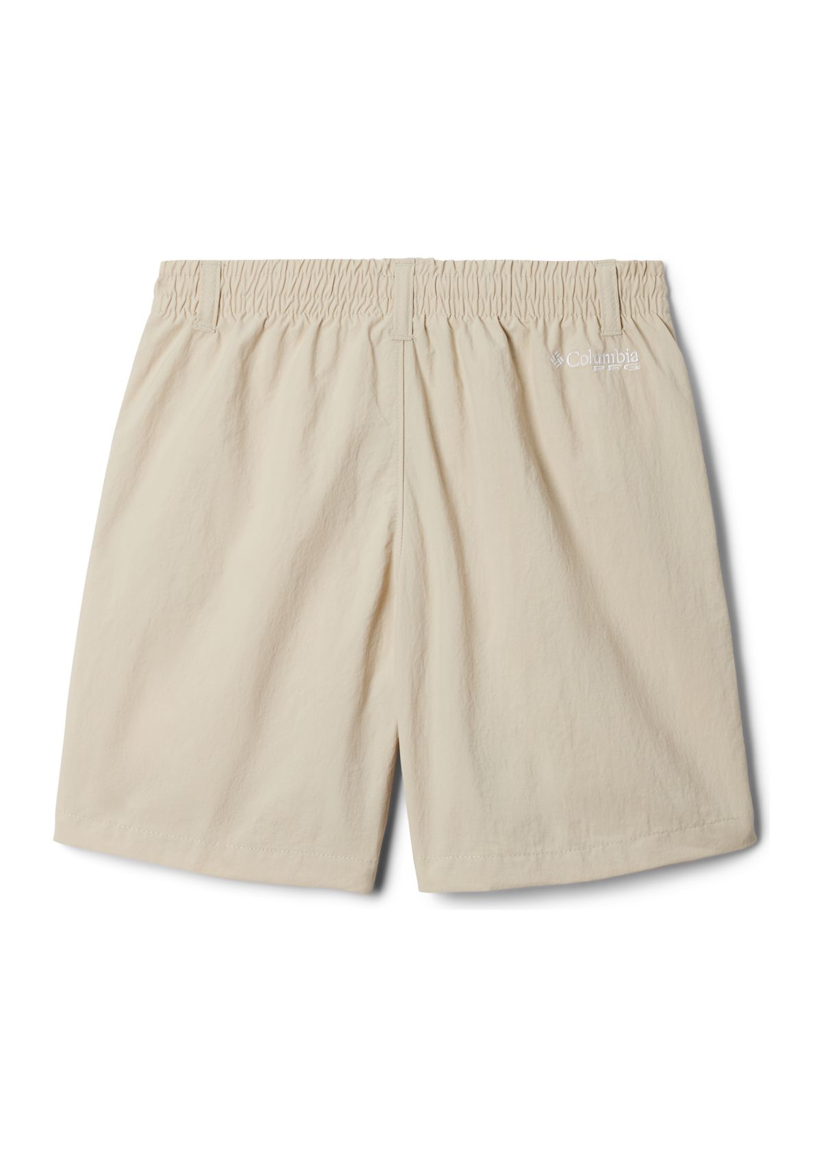 Boys 8-20 Backcast™ II Shorts