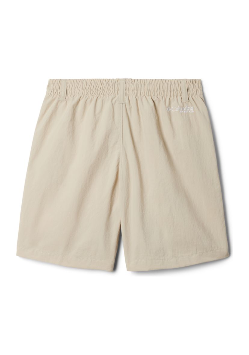 Boys 8-20 Backcast™ II Shorts