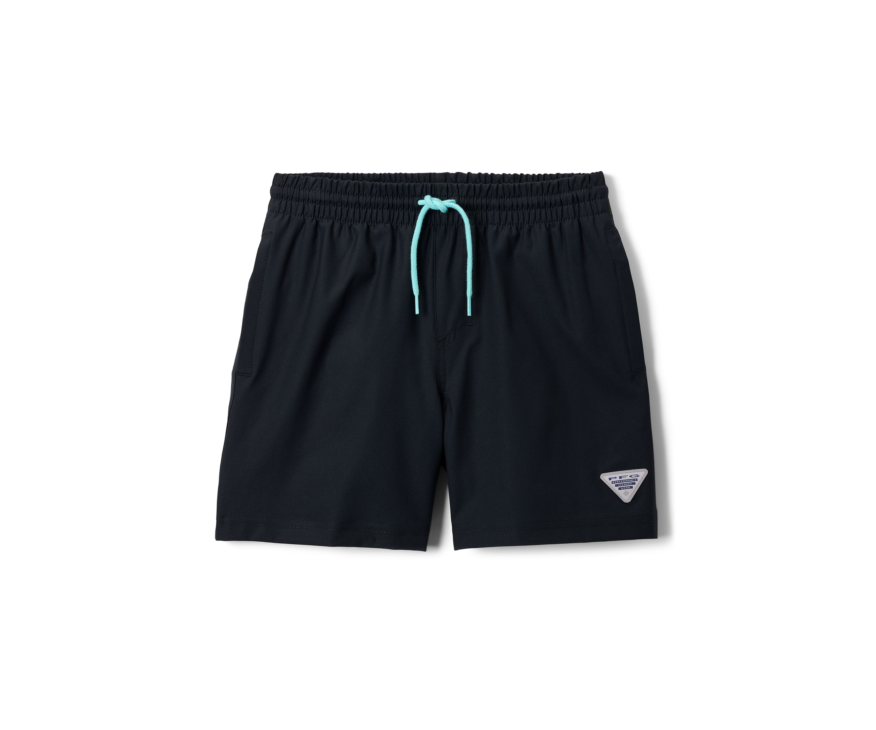 Boys 8-20 PFG Rambler™ Water Shorts