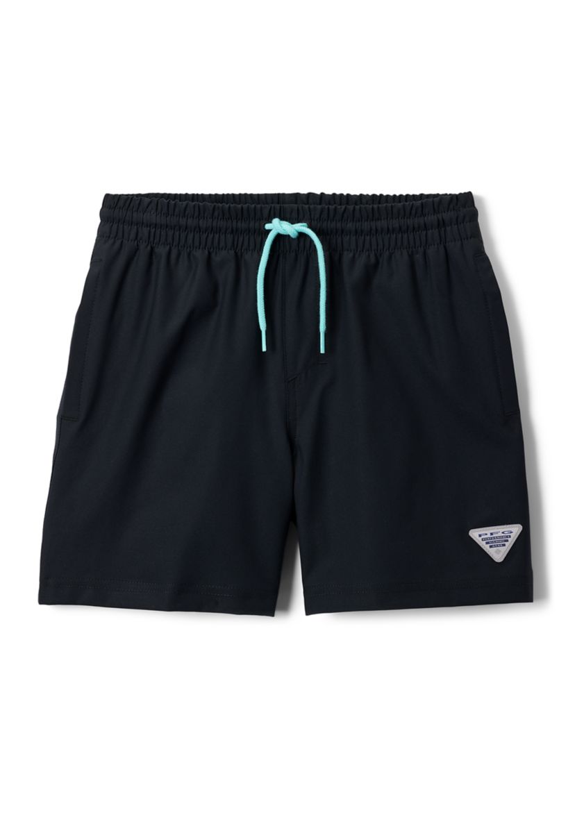 Boys 8-20 PFG Rambler™ Water Shorts