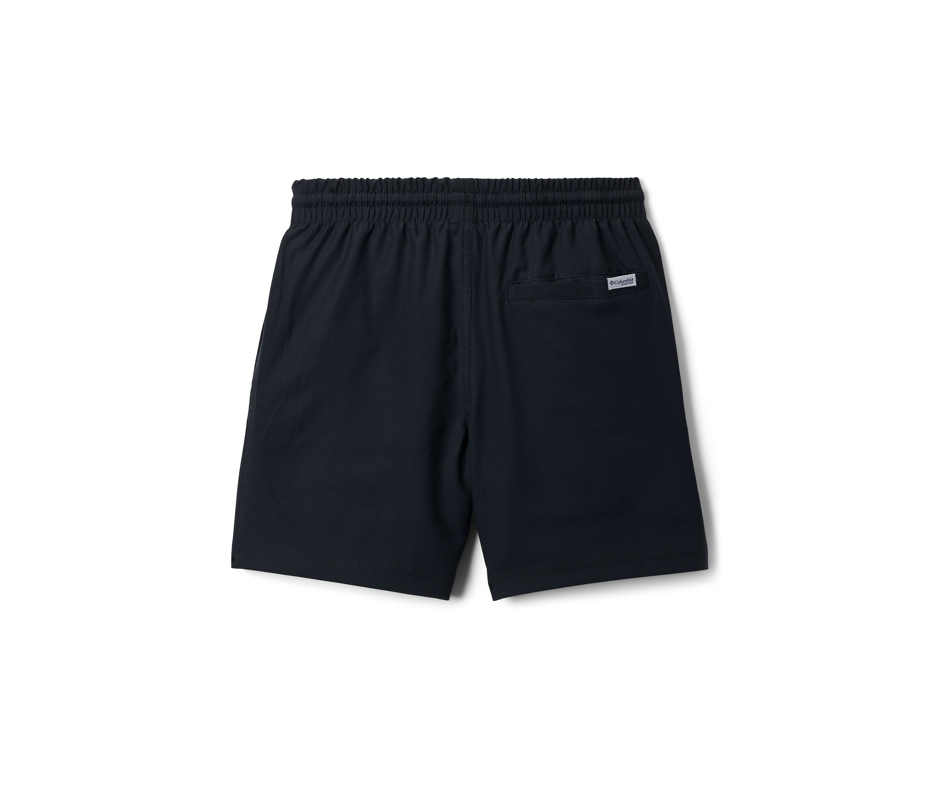 Boys 8-20 PFG Rambler™ Water Shorts