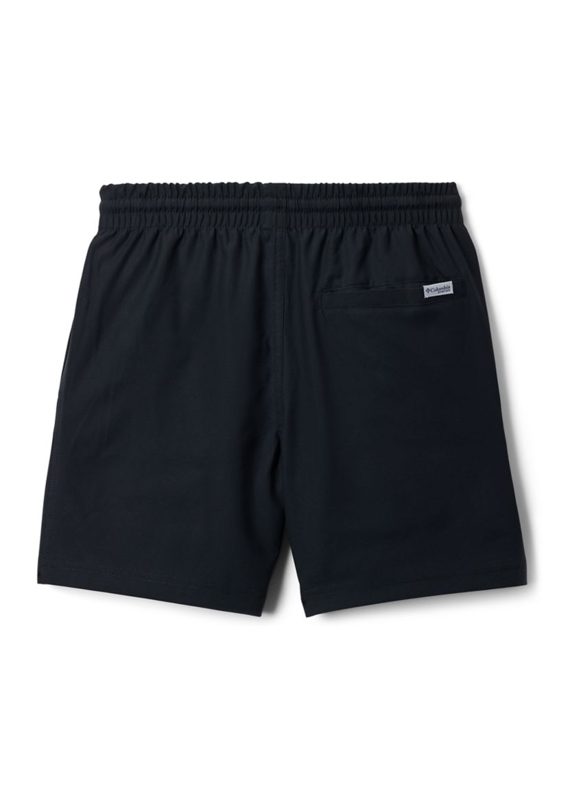 Boys 8-20 PFG Rambler™ Water Shorts