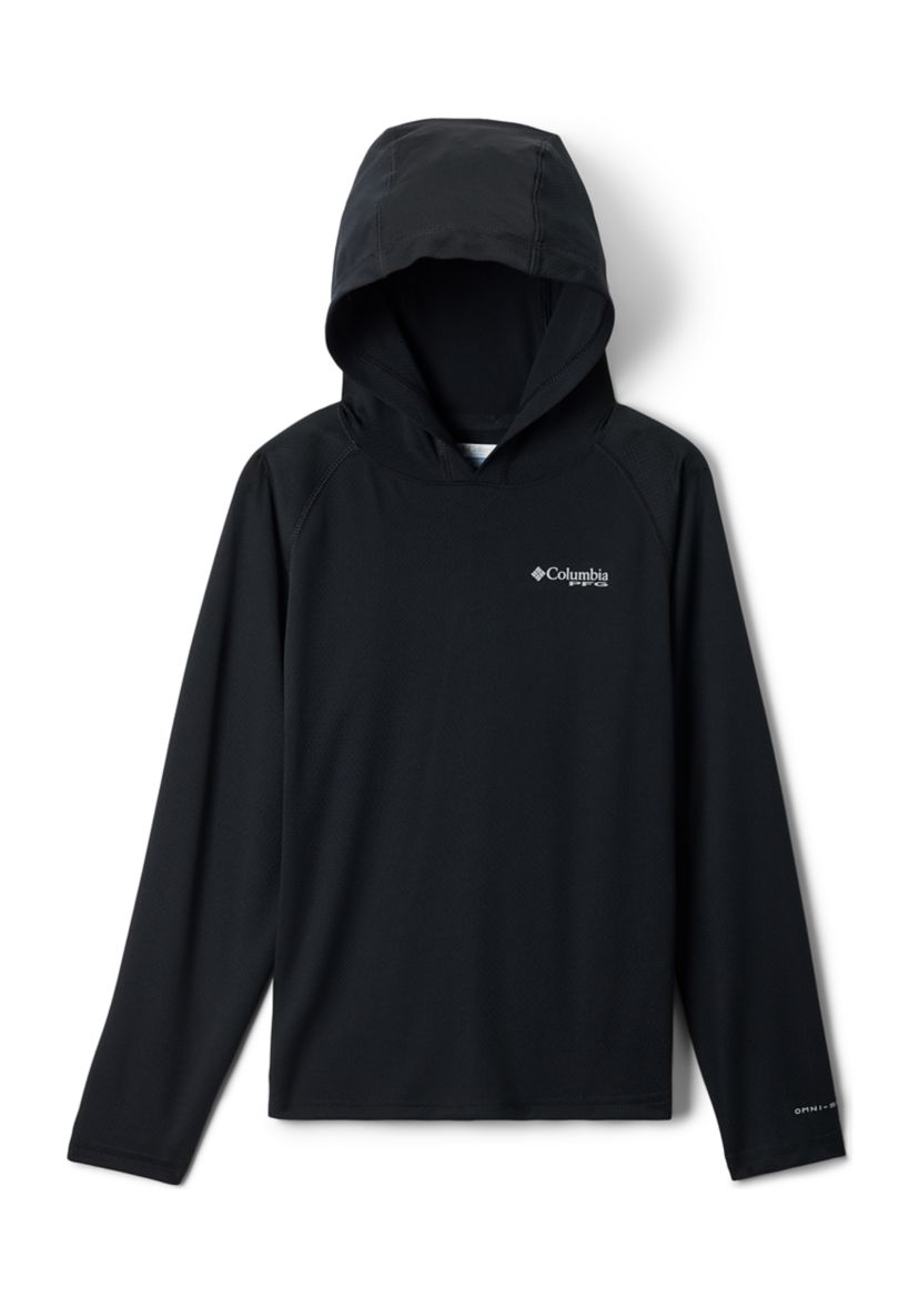 Boys 8-20 PFG Solar Stream™ II Hoodie