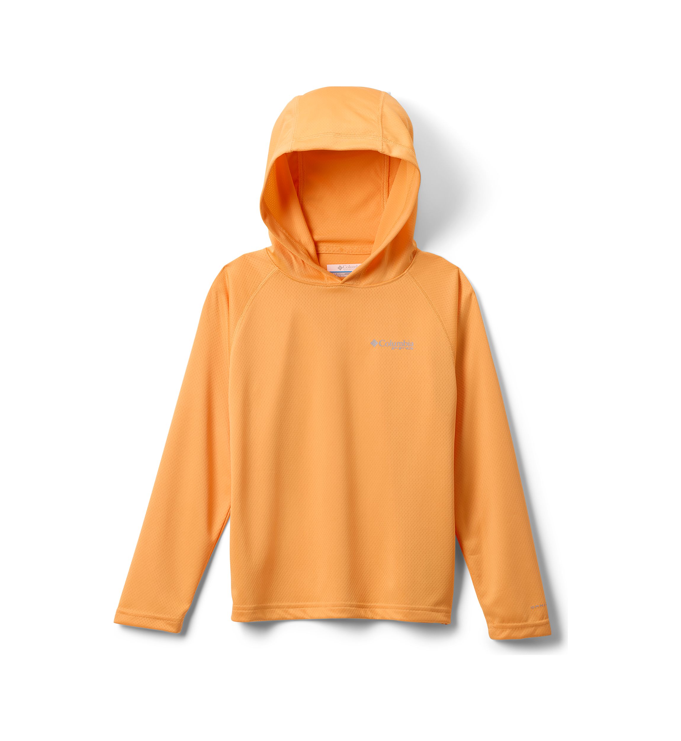 Boys 8-20 PFG Solar Stream™ II Hoodie