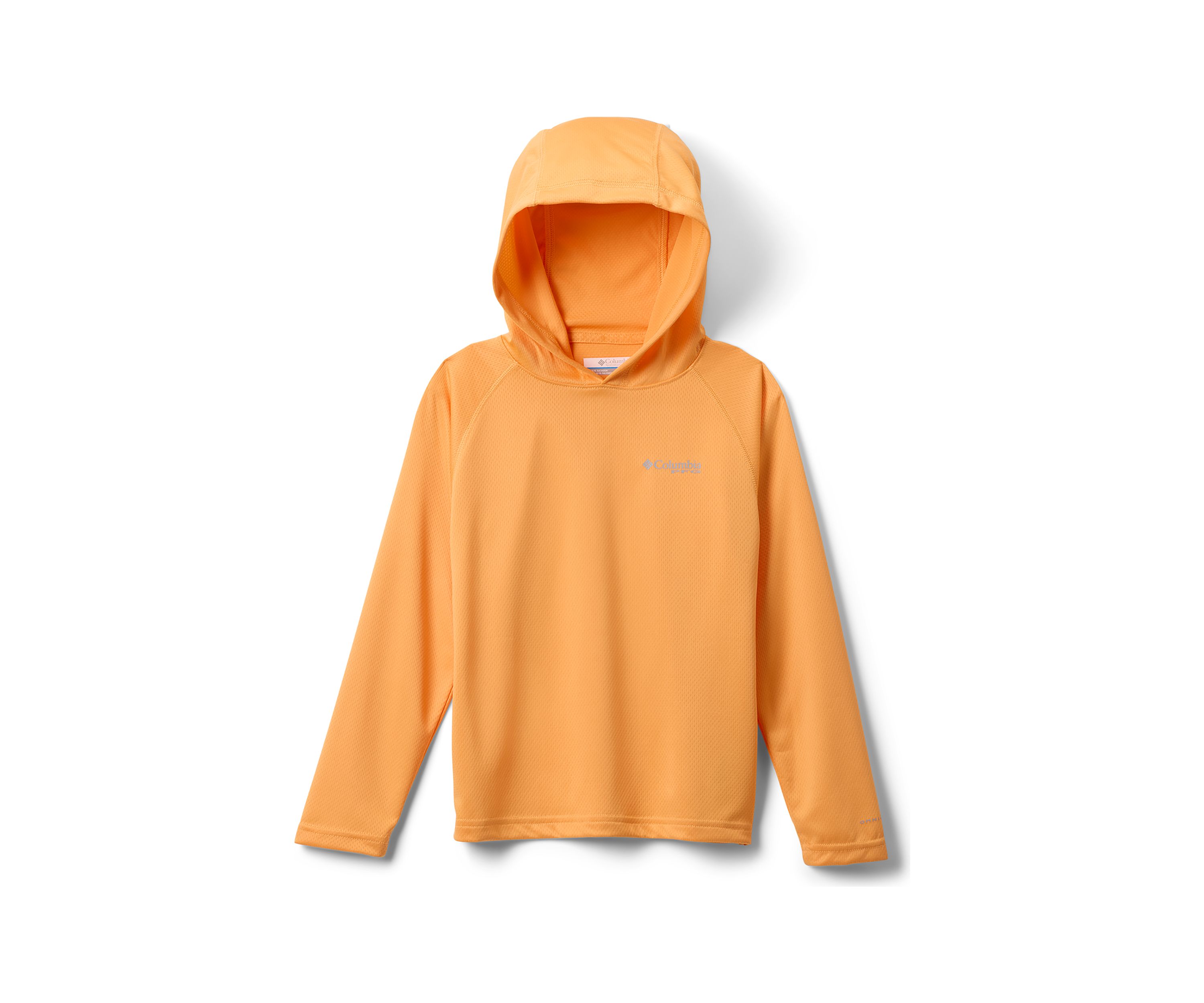 Boys 8-20 PFG Solar Stream™ II Hoodie