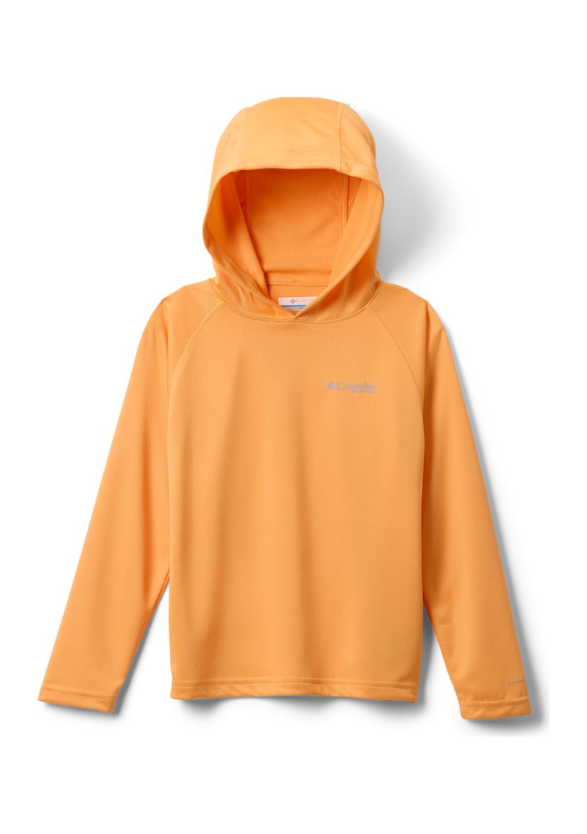 Boys 8-20 PFG Solar Stream™ II Hoodie
