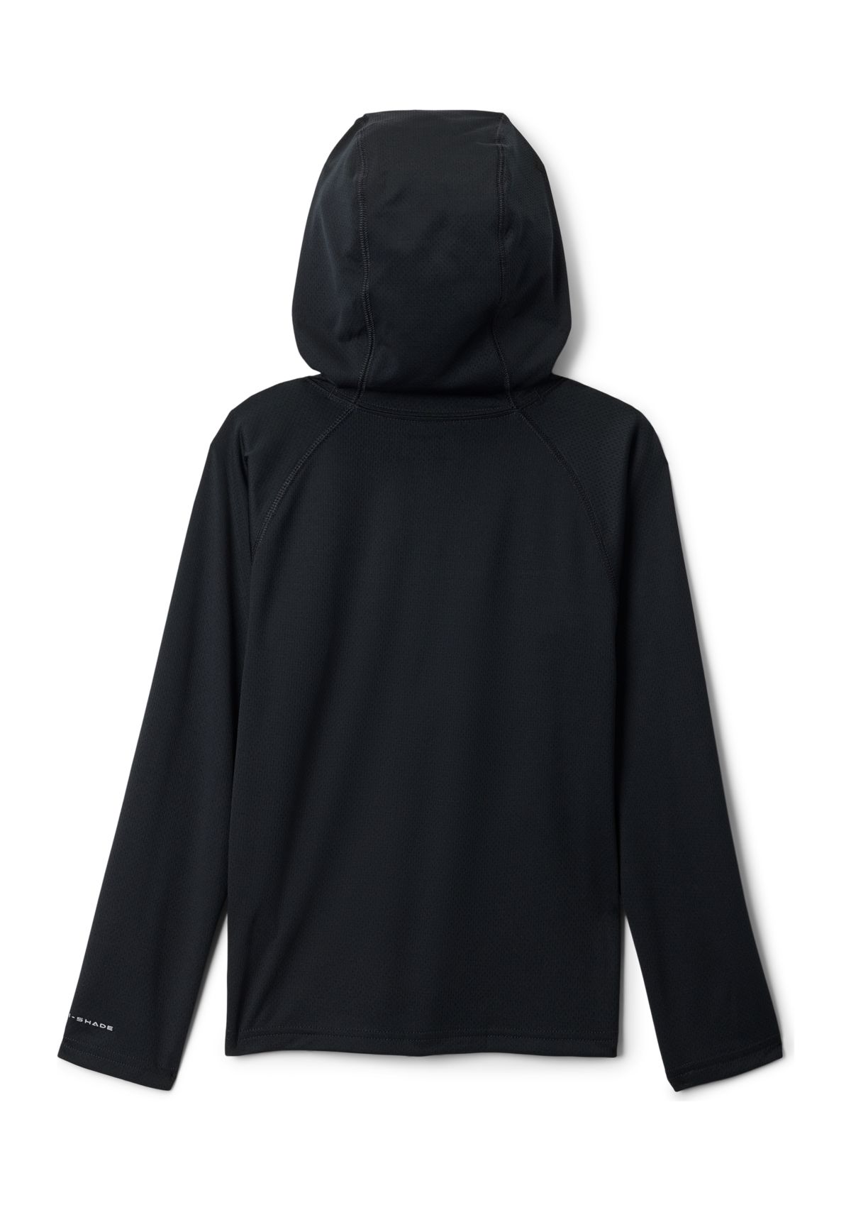 Boys 8-20 PFG Solar Stream™ II Hoodie