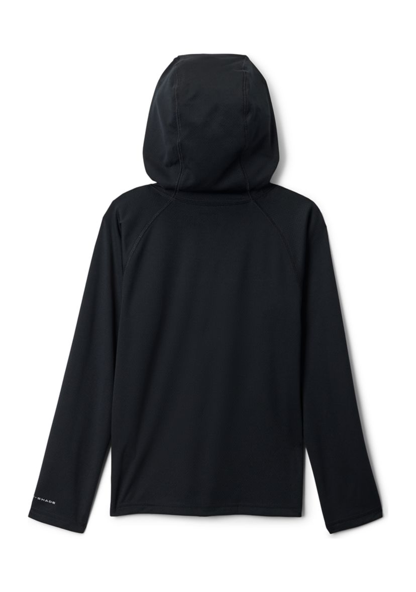 Boys 8-20 PFG Solar Stream™ II Hoodie