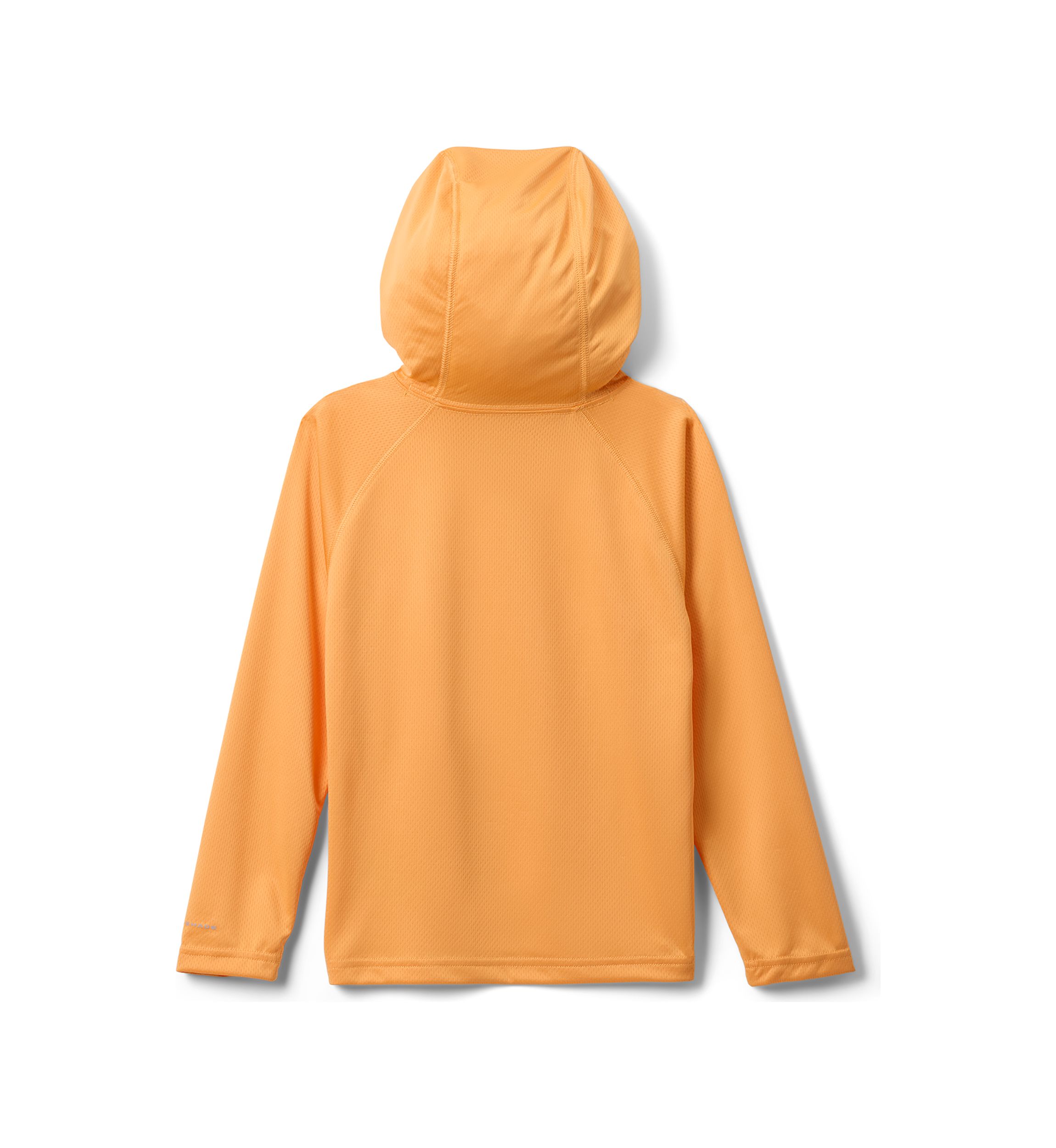 Boys 8-20 PFG Solar Stream™ II Hoodie