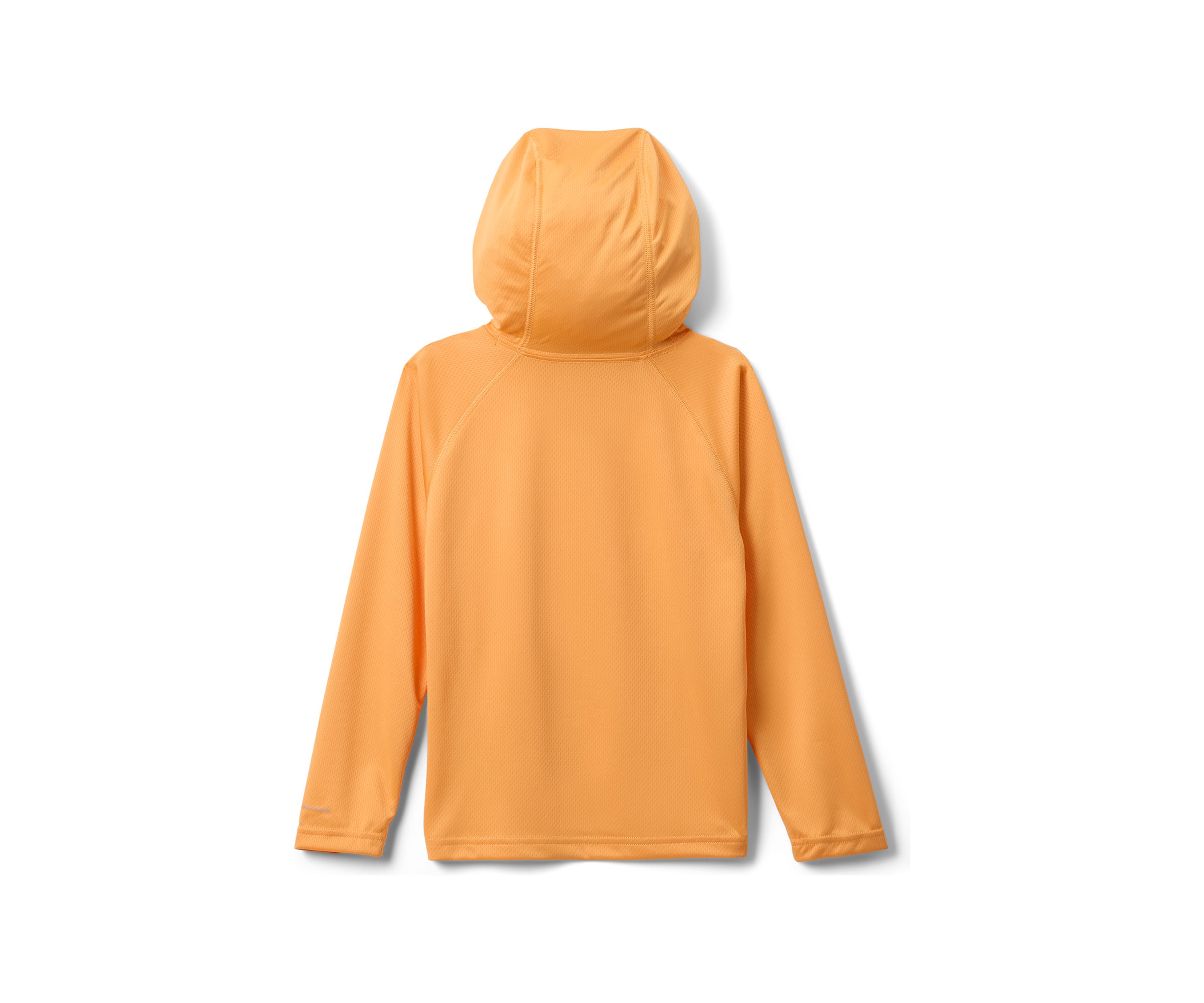Boys 8-20 PFG Solar Stream™ II Hoodie