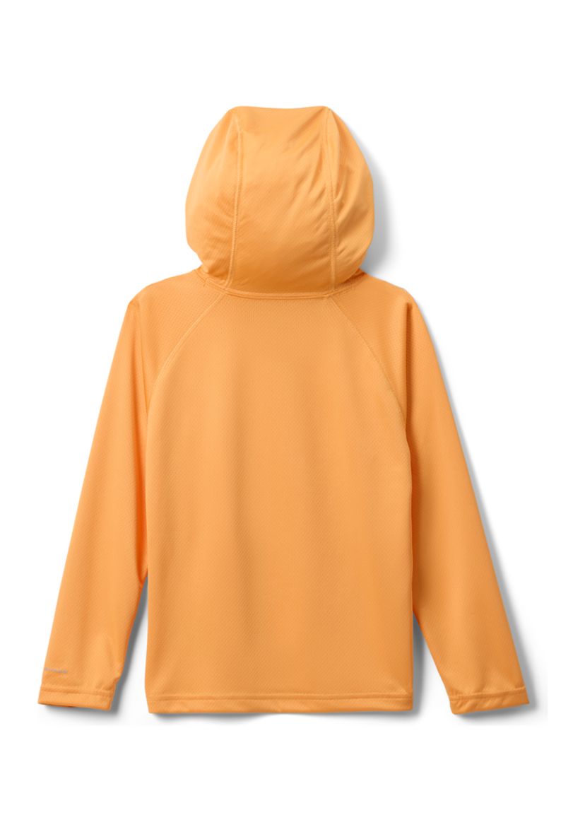 Boys 8-20 PFG Solar Stream™ II Hoodie
