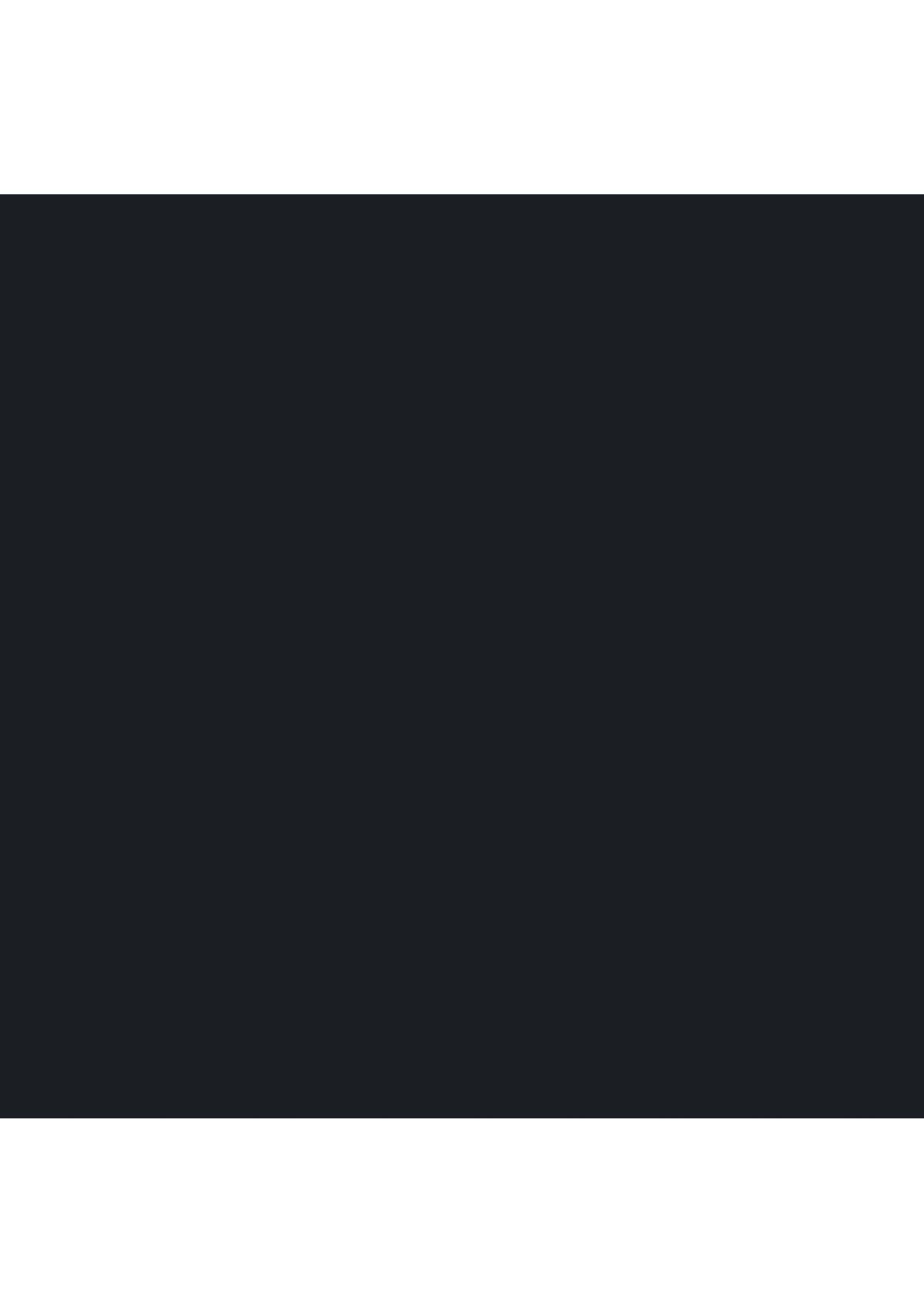 Boys 8-20 PFG Solar Stream™ II Hoodie