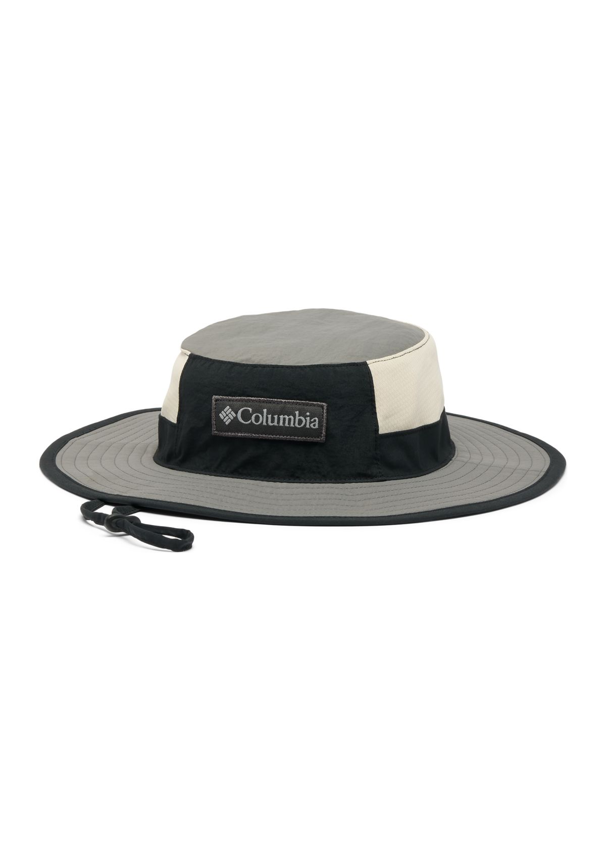 Youth Bora Bora™ II Booney Hat