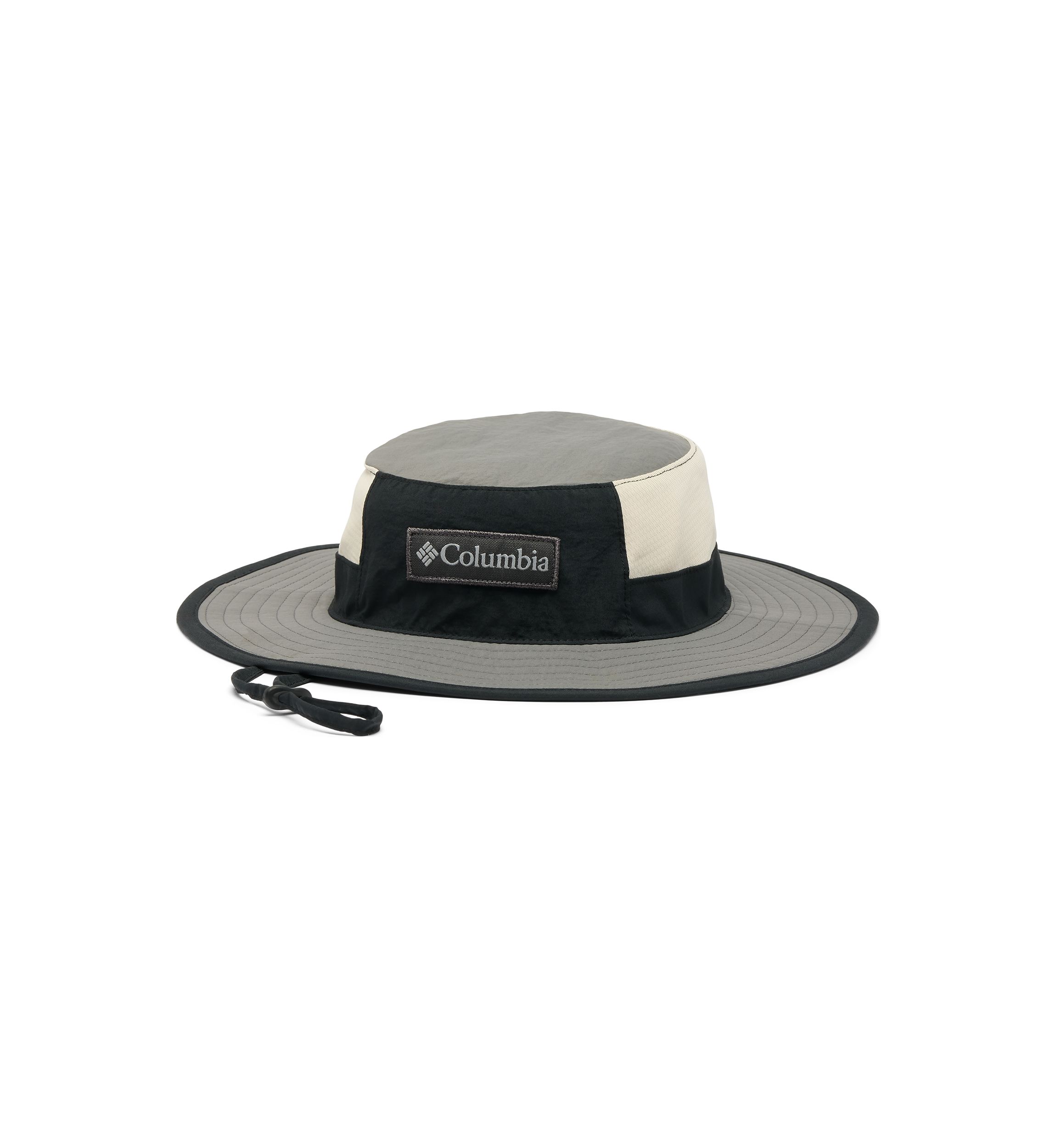 Youth Bora Bora™ II Booney Hat