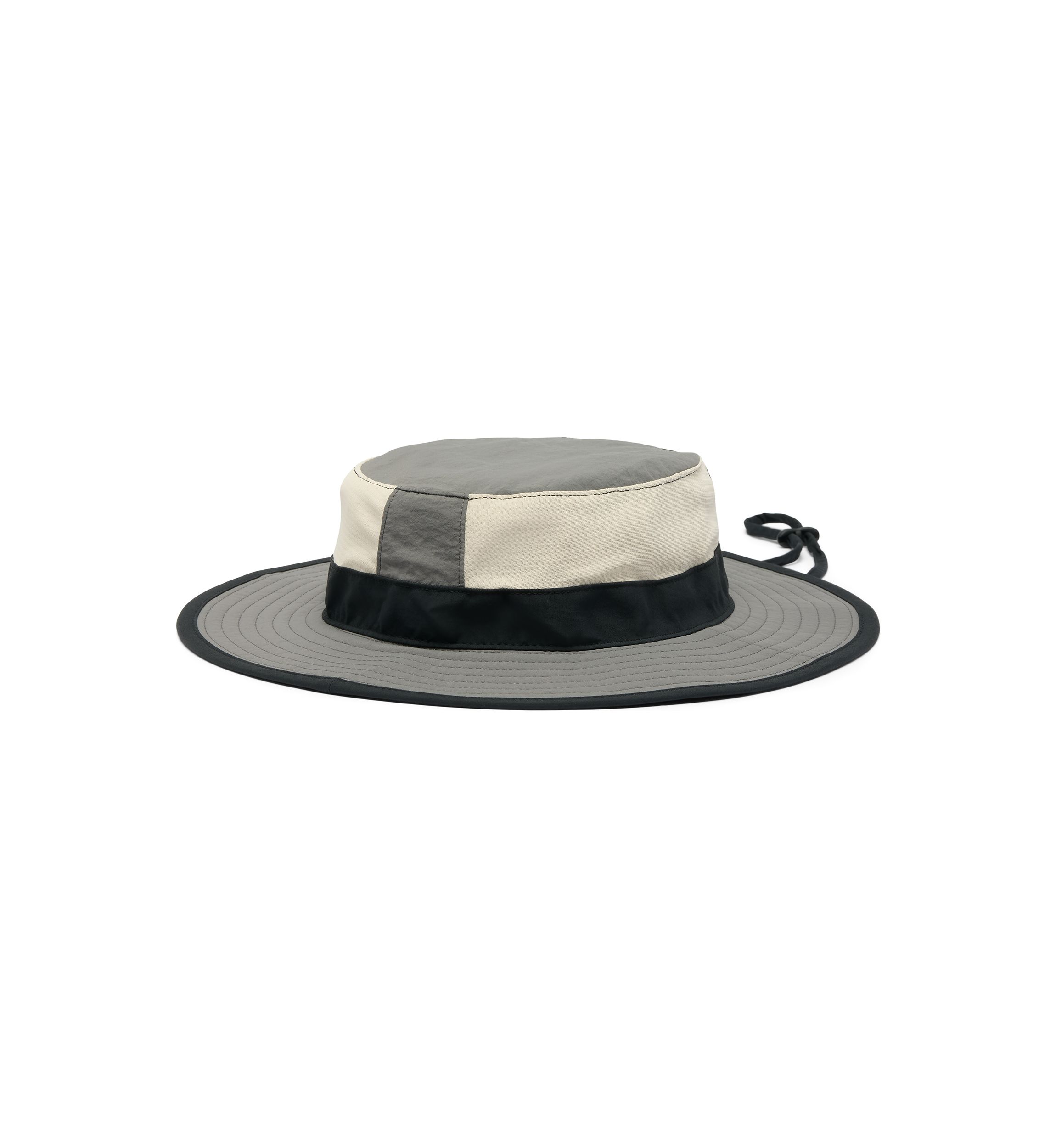 Youth Bora Bora™ II Booney Hat