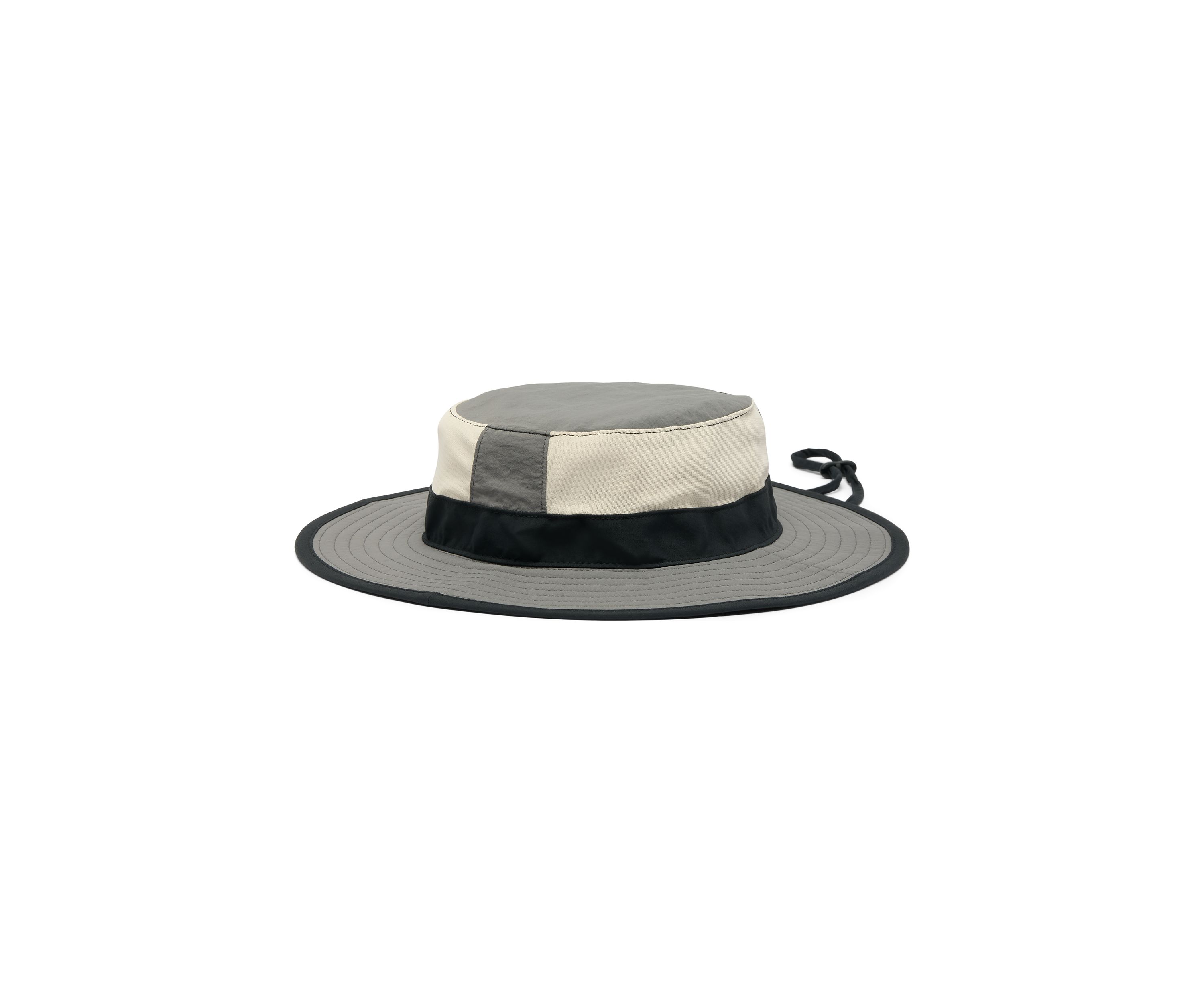 Youth Bora Bora™ II Booney Hat