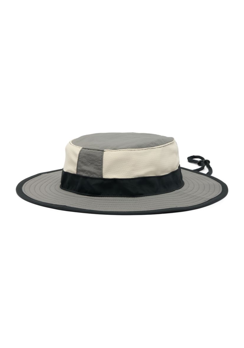 Youth Bora Bora™ II Booney Hat
