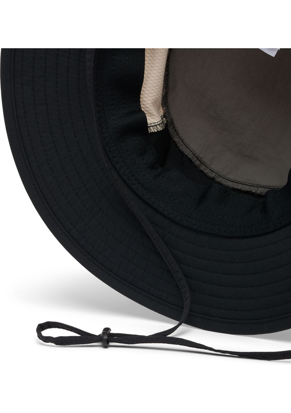 Youth Bora Bora™ II Booney Hat