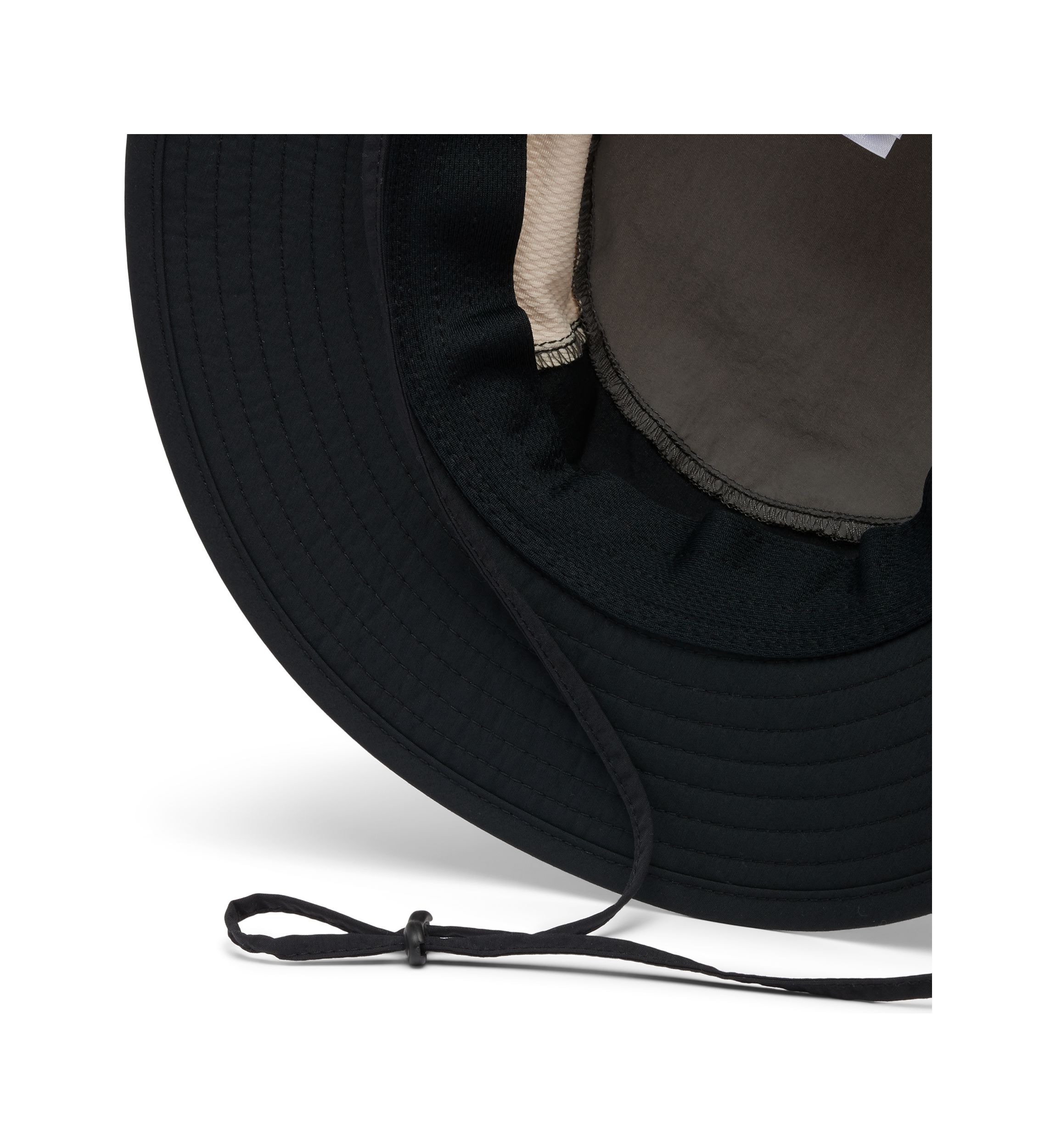 Youth Bora Bora™ II Booney Hat