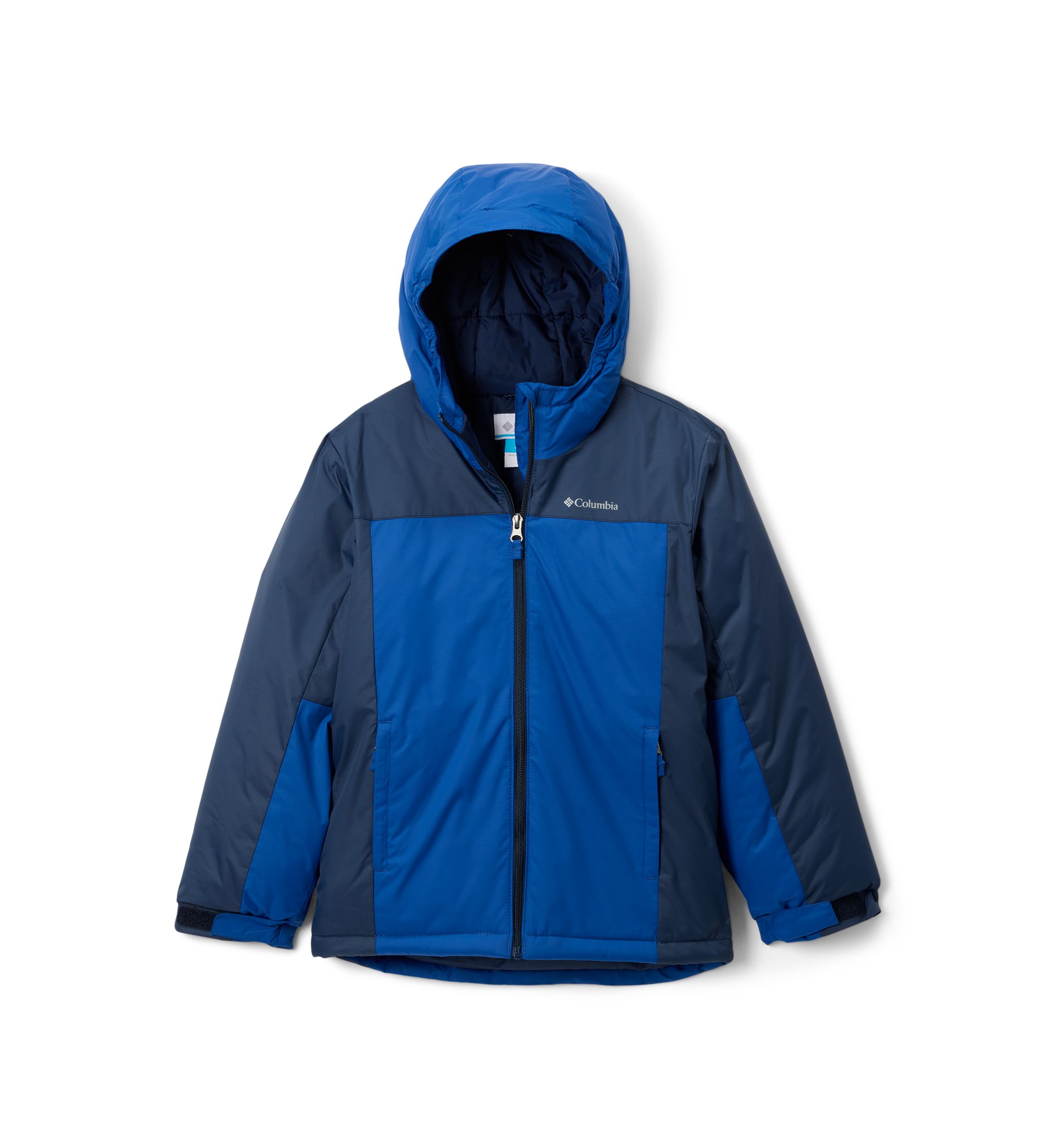 Boys 8-20 Doug Firocious™ Jacket