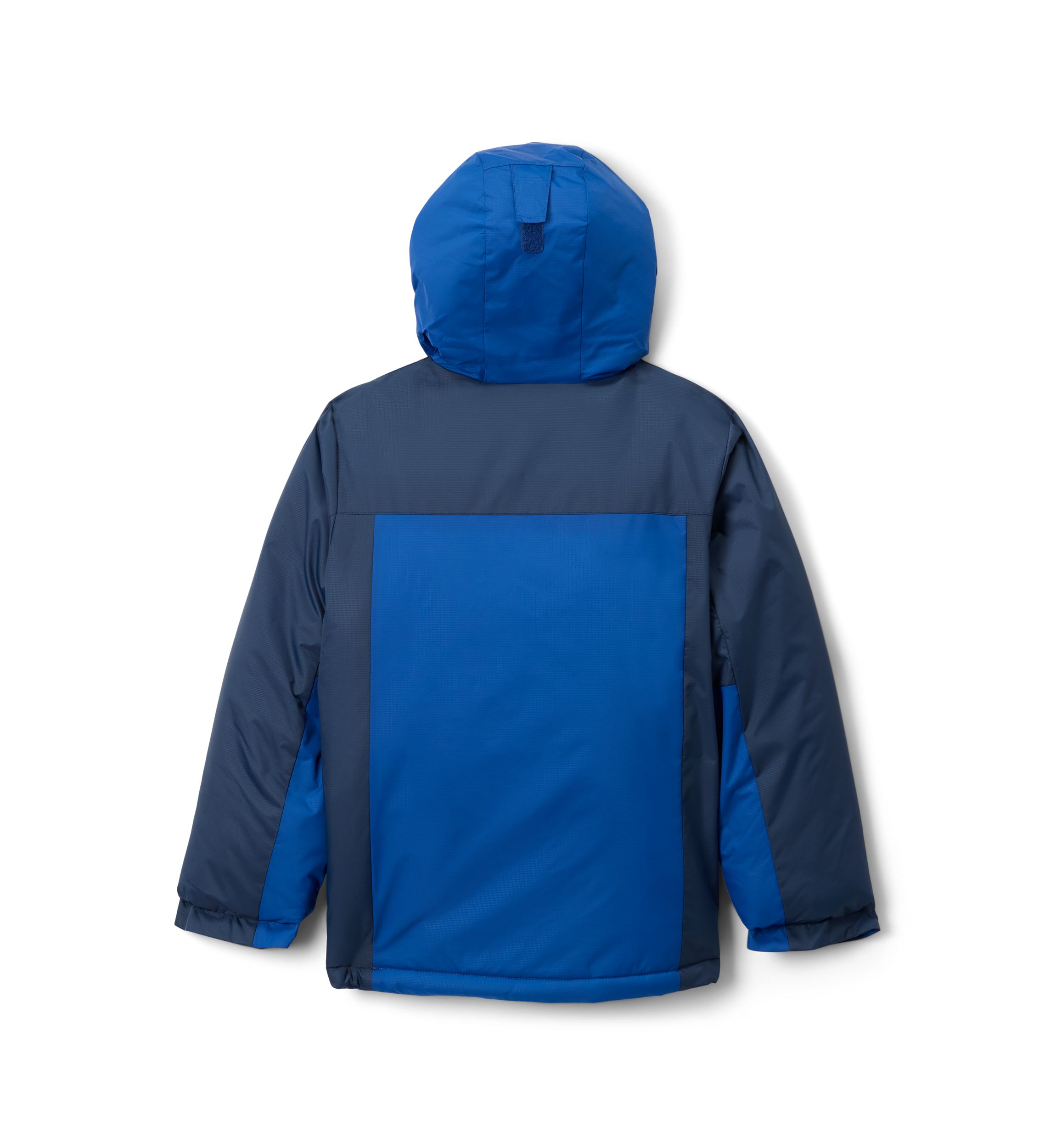 Boys 8-20 Doug Firocious™ Jacket