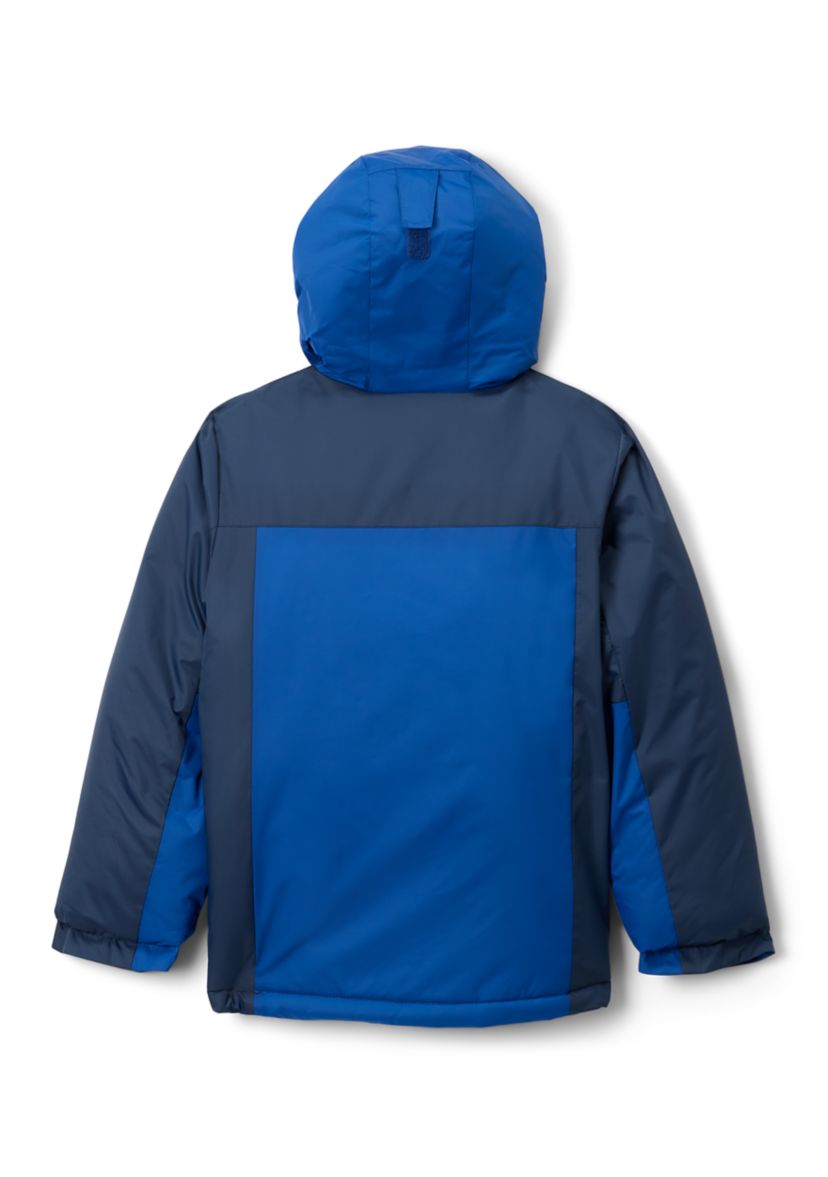Boys 8-20 Doug Firocious™ Jacket