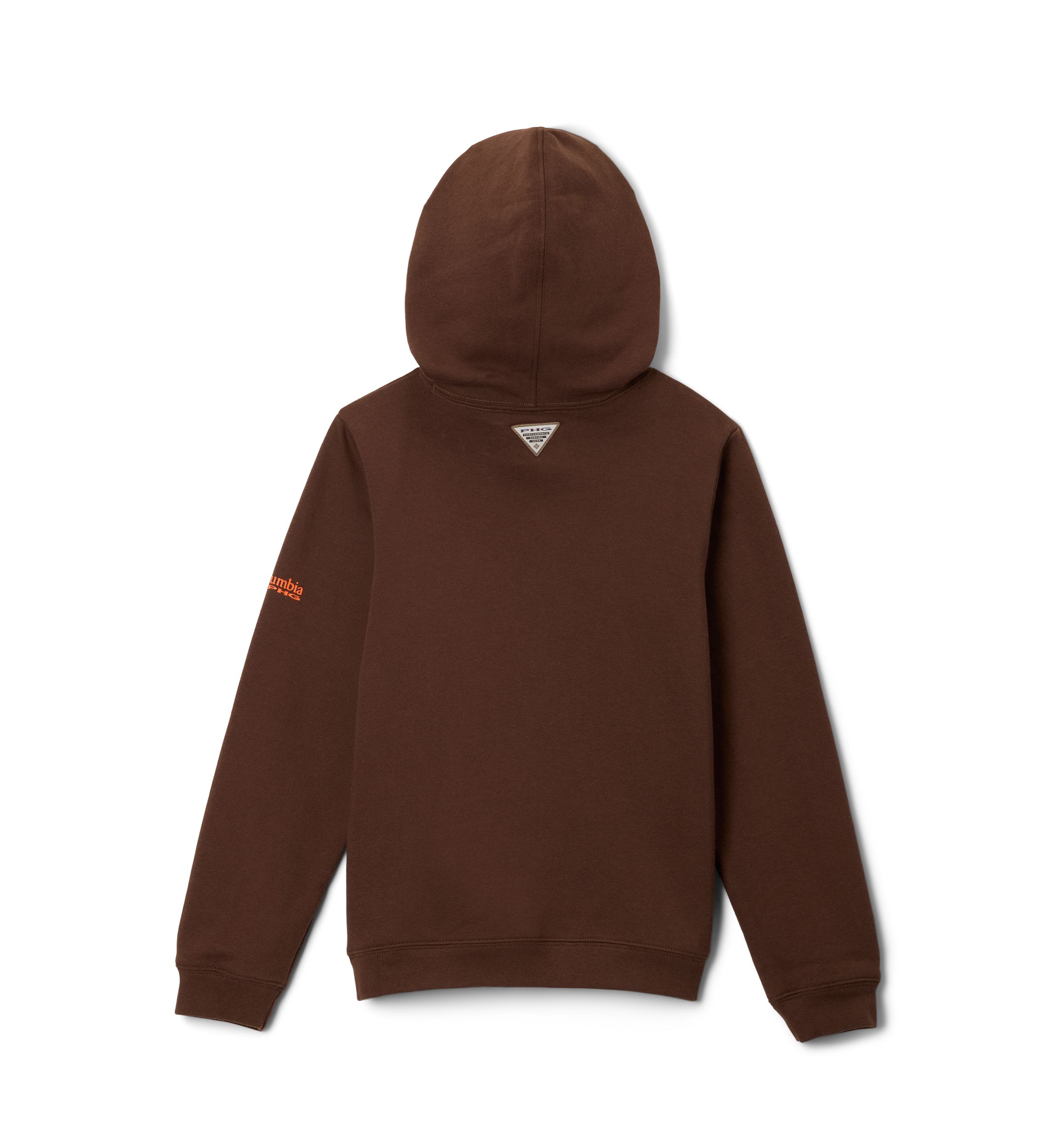 Boys 8-20 PHG™ Top Hunt Graphic Hoodie