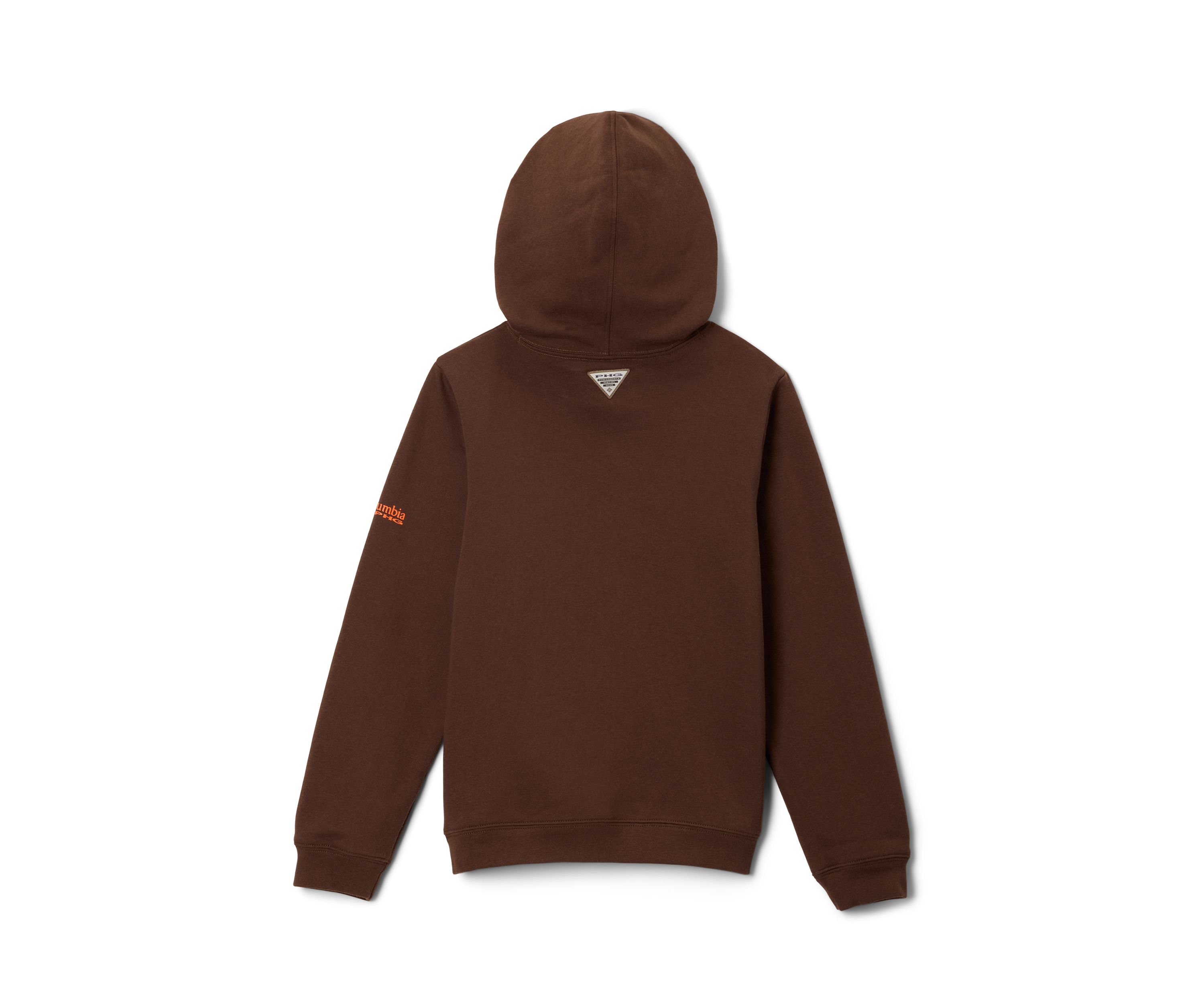 Boys 8-20 PHG™ Top Hunt Graphic Hoodie