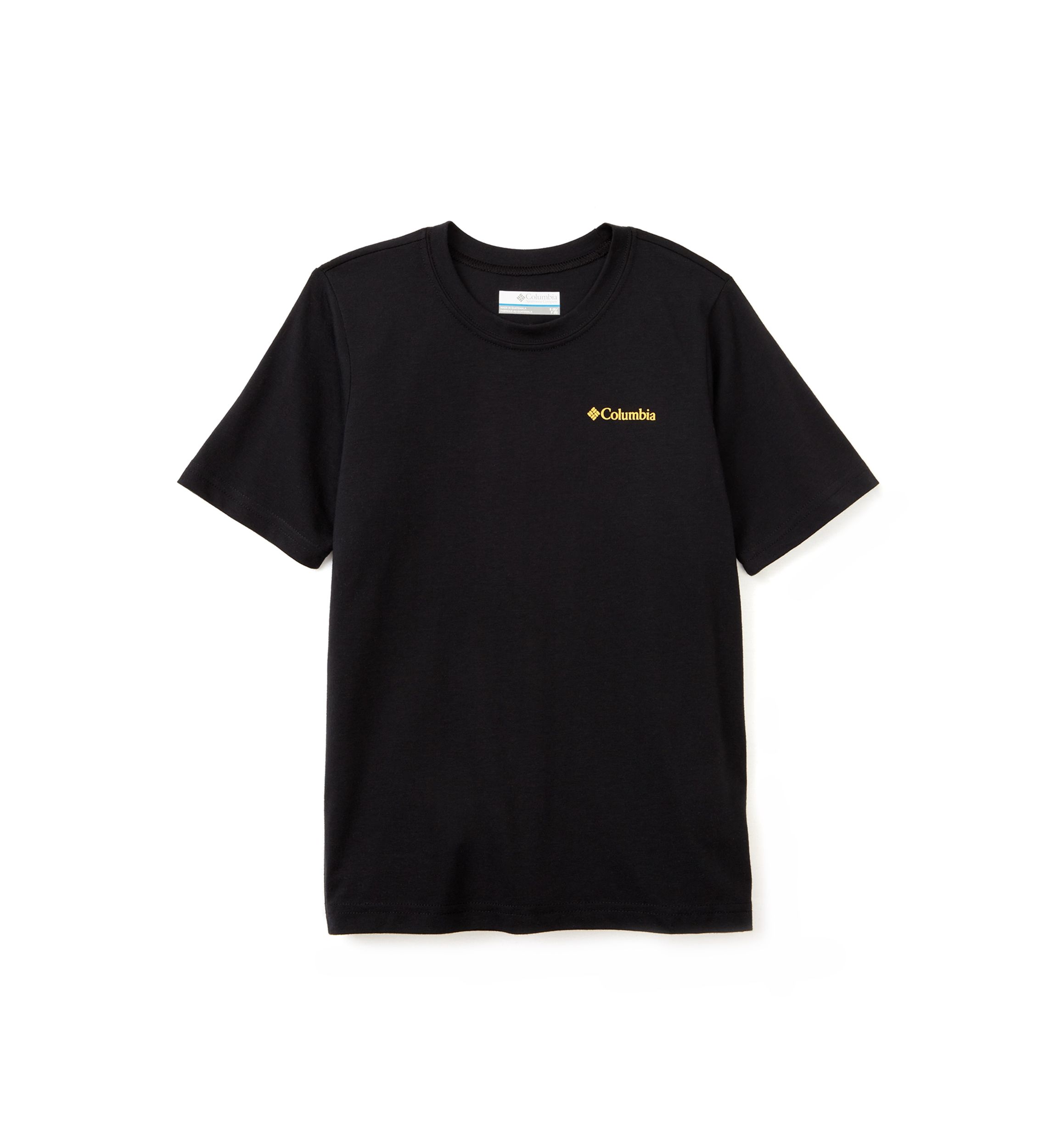 Boys 8-20 Lava Landing™ Shirt Sleeve Graphic T-Shirt