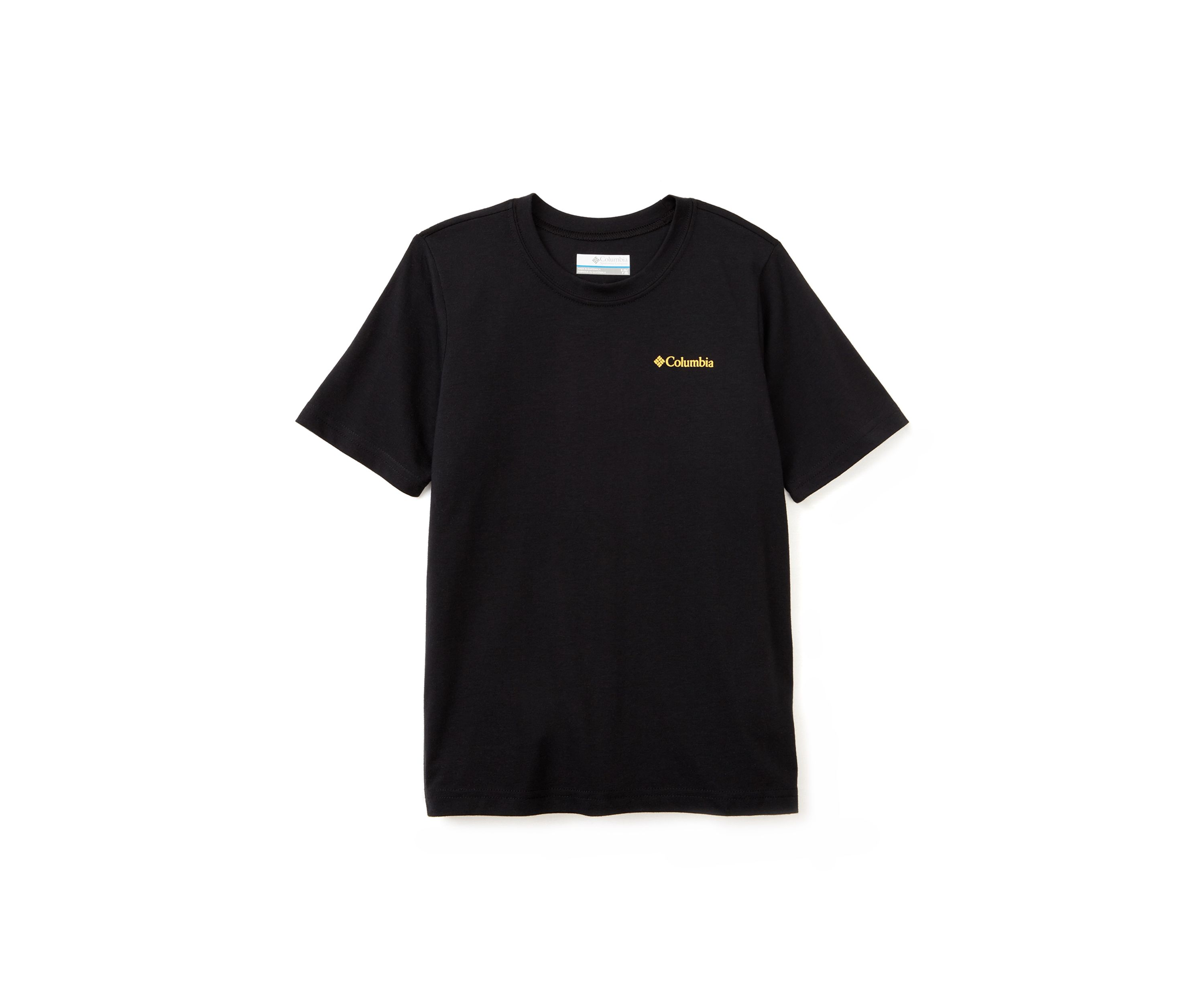 Boys 8-20 Lava Landing™ Shirt Sleeve Graphic T-Shirt