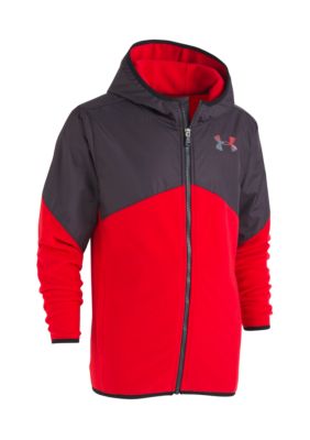 Ua north clearance rim microfleece