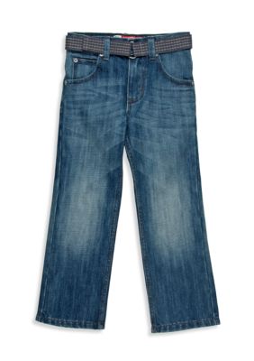 Boys' Jeans | belk