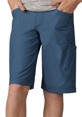 boys cp shorts